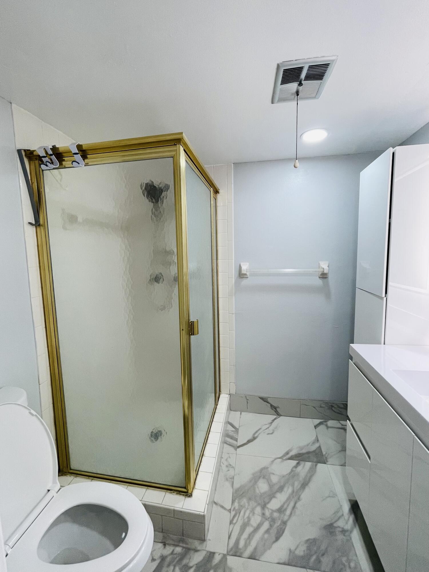 5980 NW 64TH Avenue 203, Tamarac, FL 33319, Tamarac - Photo 5