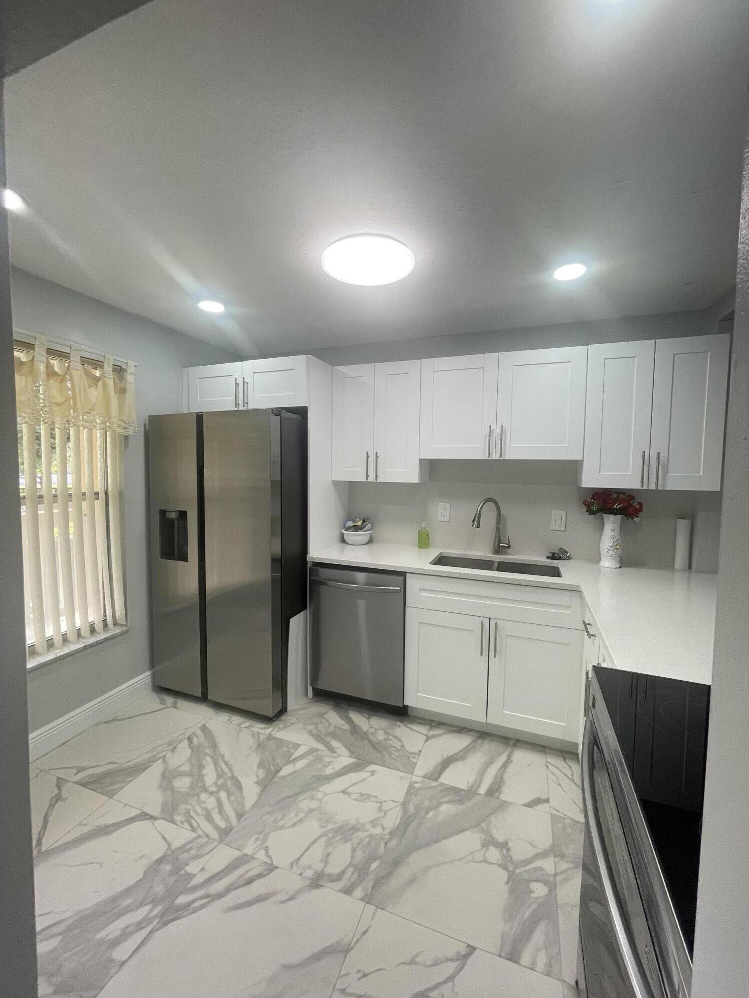 5980 NW 64TH Avenue 203, Tamarac, FL 33319, Tamarac