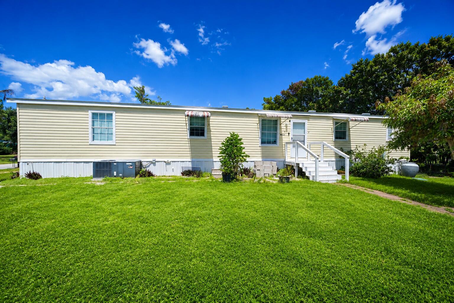 8137 SW WILDWOOD Drive, Stuart, FL 34997, Stuart - Photo 2
