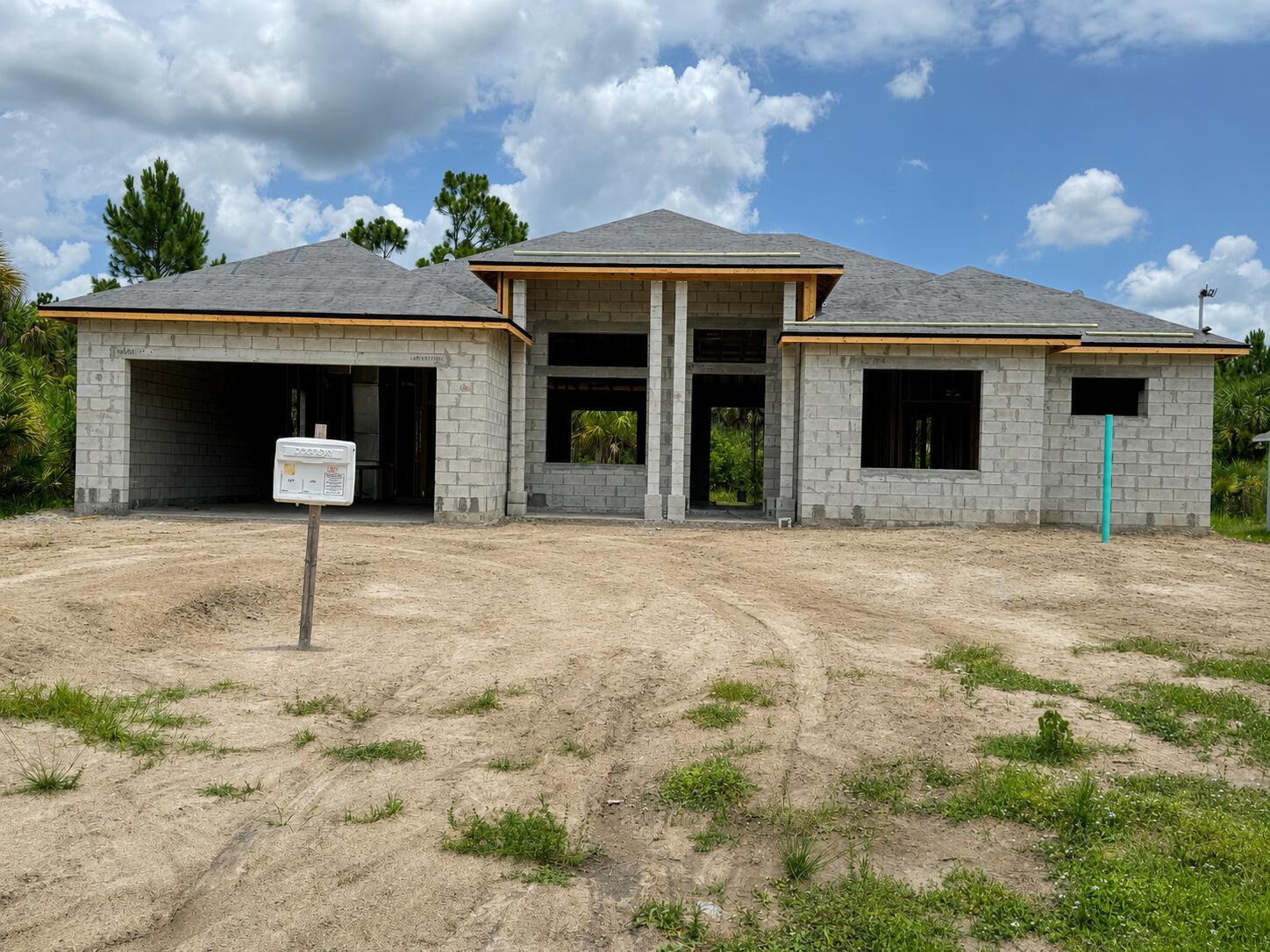 2969 Lakeland Avenue SW, Palm Bay, FL 32908, Palm Bay