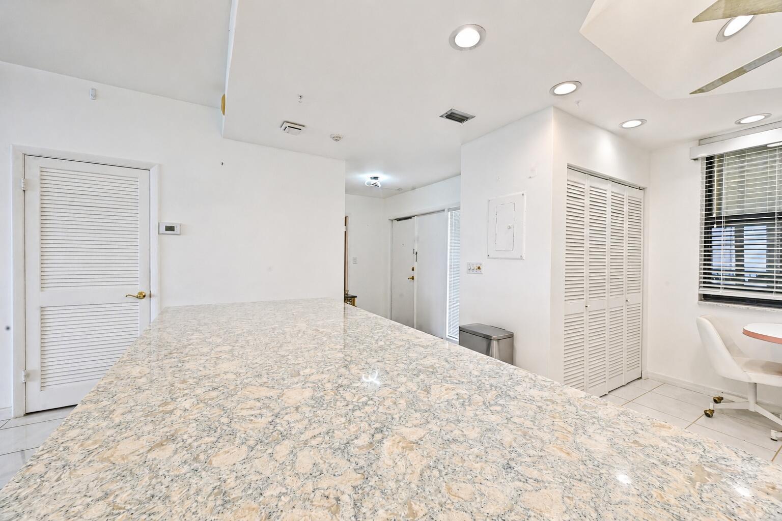 9900 S OCEAN Drive 1603, Jensen Beach, FL 34957, Jensen Beach - Photo 4