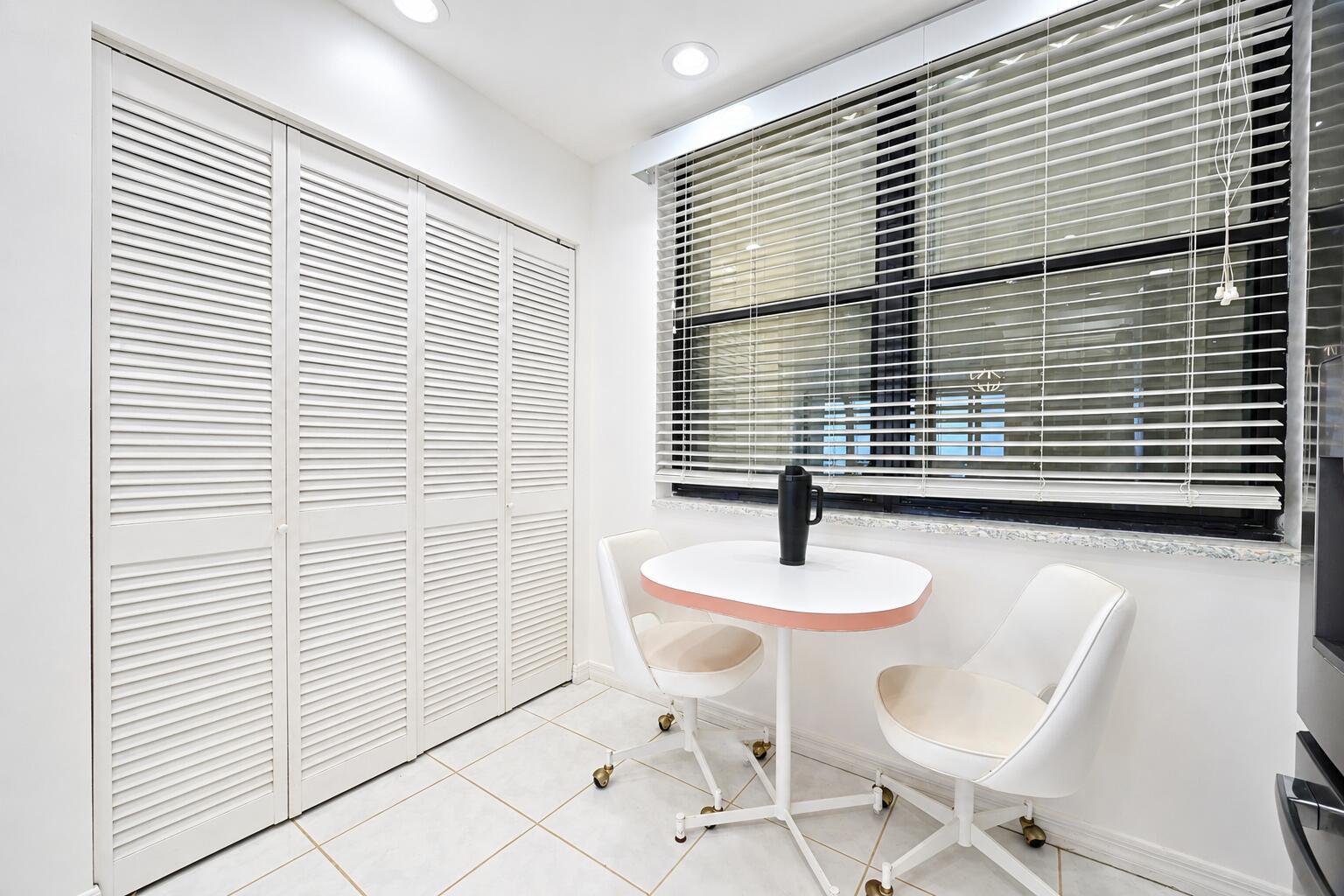 9900 S OCEAN Drive 1603, Jensen Beach, FL 34957, Jensen Beach - Photo 5