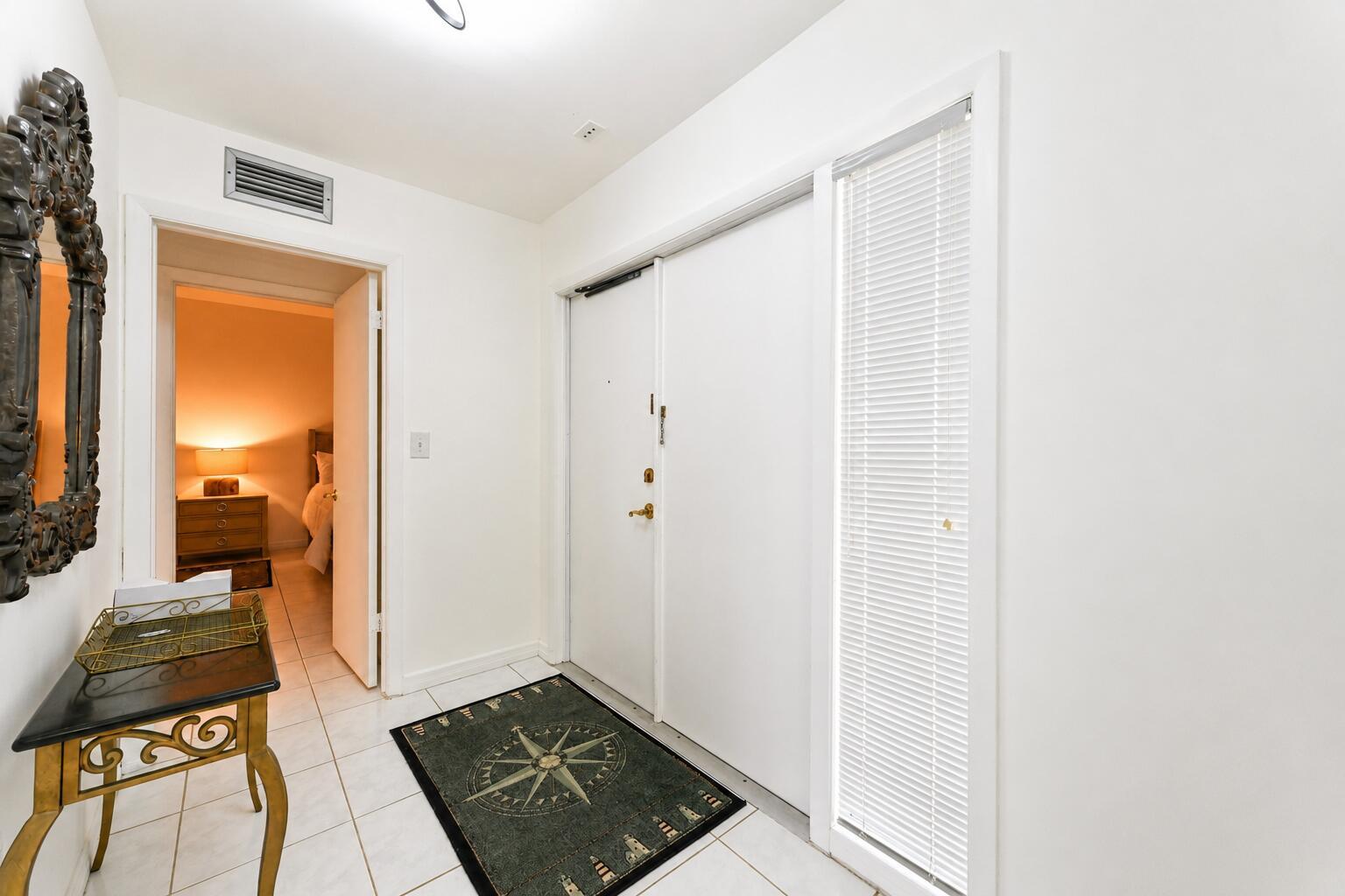 9900 S OCEAN Drive 1603, Jensen Beach, FL 34957, Jensen Beach - Photo 2