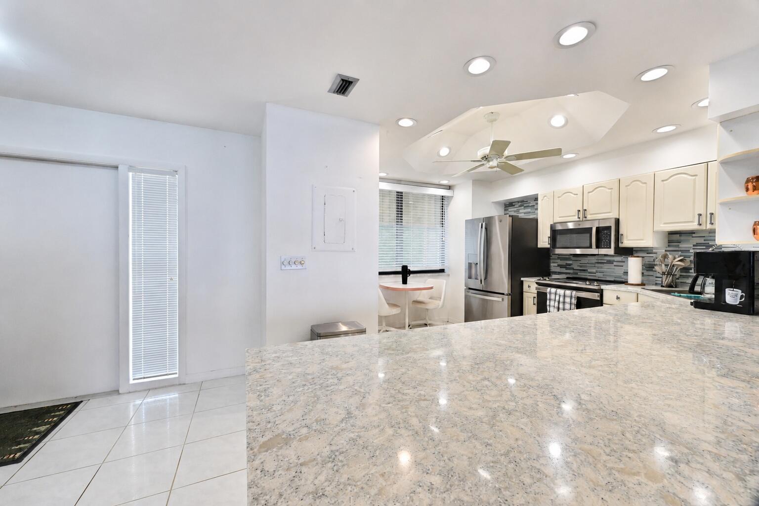9900 S OCEAN Drive 1603, Jensen Beach, FL 34957, Jensen Beach - Photo 3
