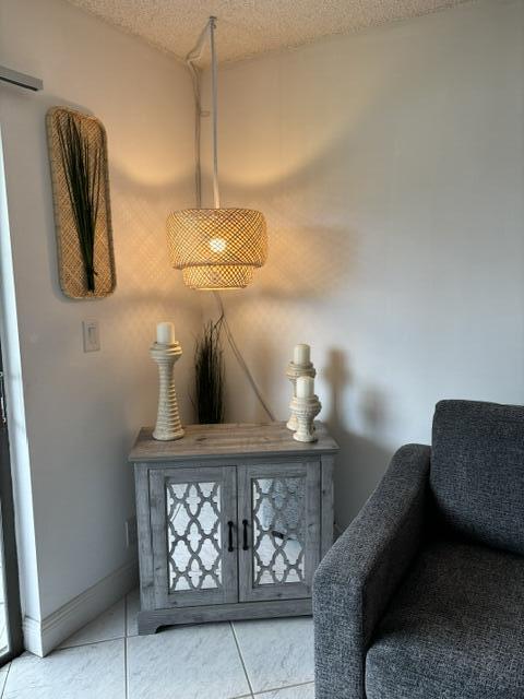 9300 SW 8th Street 305, Boca Raton, FL 33428, Boca Raton - Photo 5