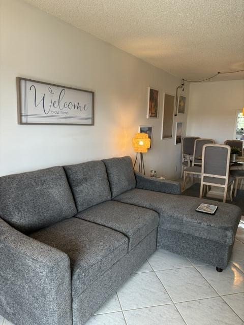 9300 SW 8th Street 305, Boca Raton, FL 33428, Boca Raton - Photo 3