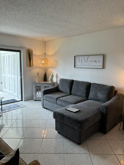 9300 SW 8th Street 305, Boca Raton, FL 33428, Boca Raton