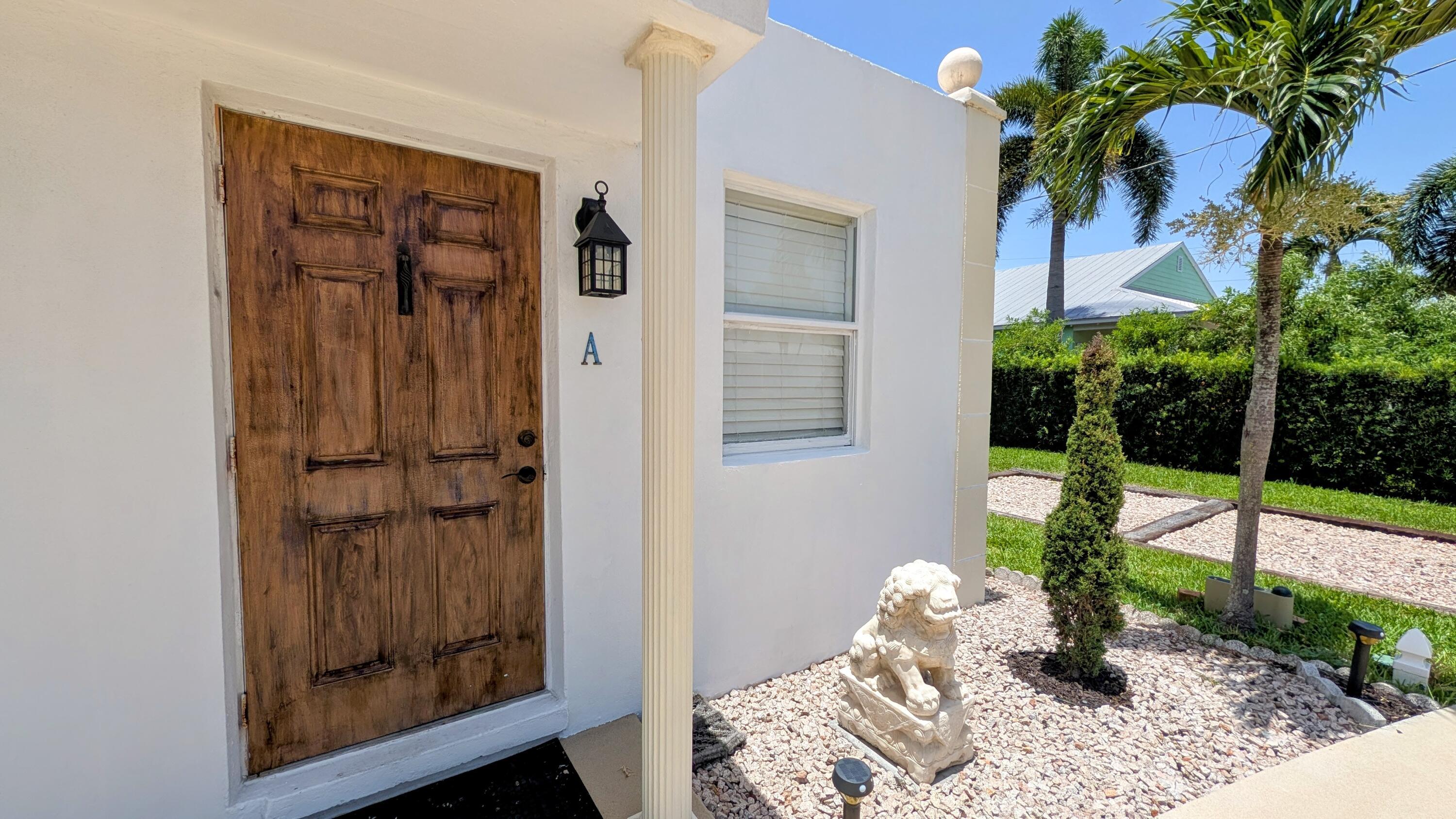 407 NW 7th Street A, Boynton Beach, FL 33426, Boynton Beach - Photo 2