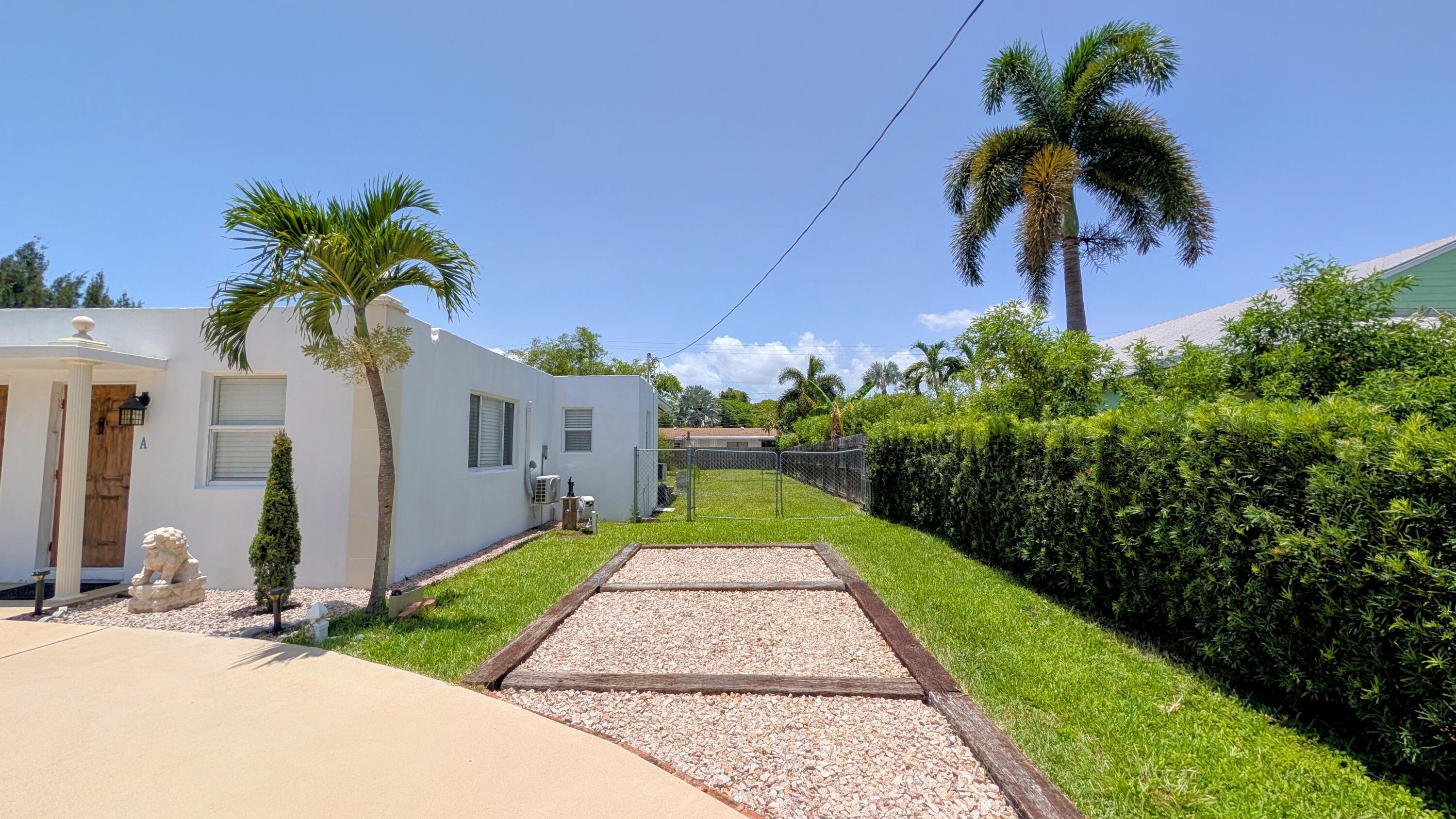 407 NW 7th Street A, Boynton Beach, FL 33426, Boynton Beach - Photo 4