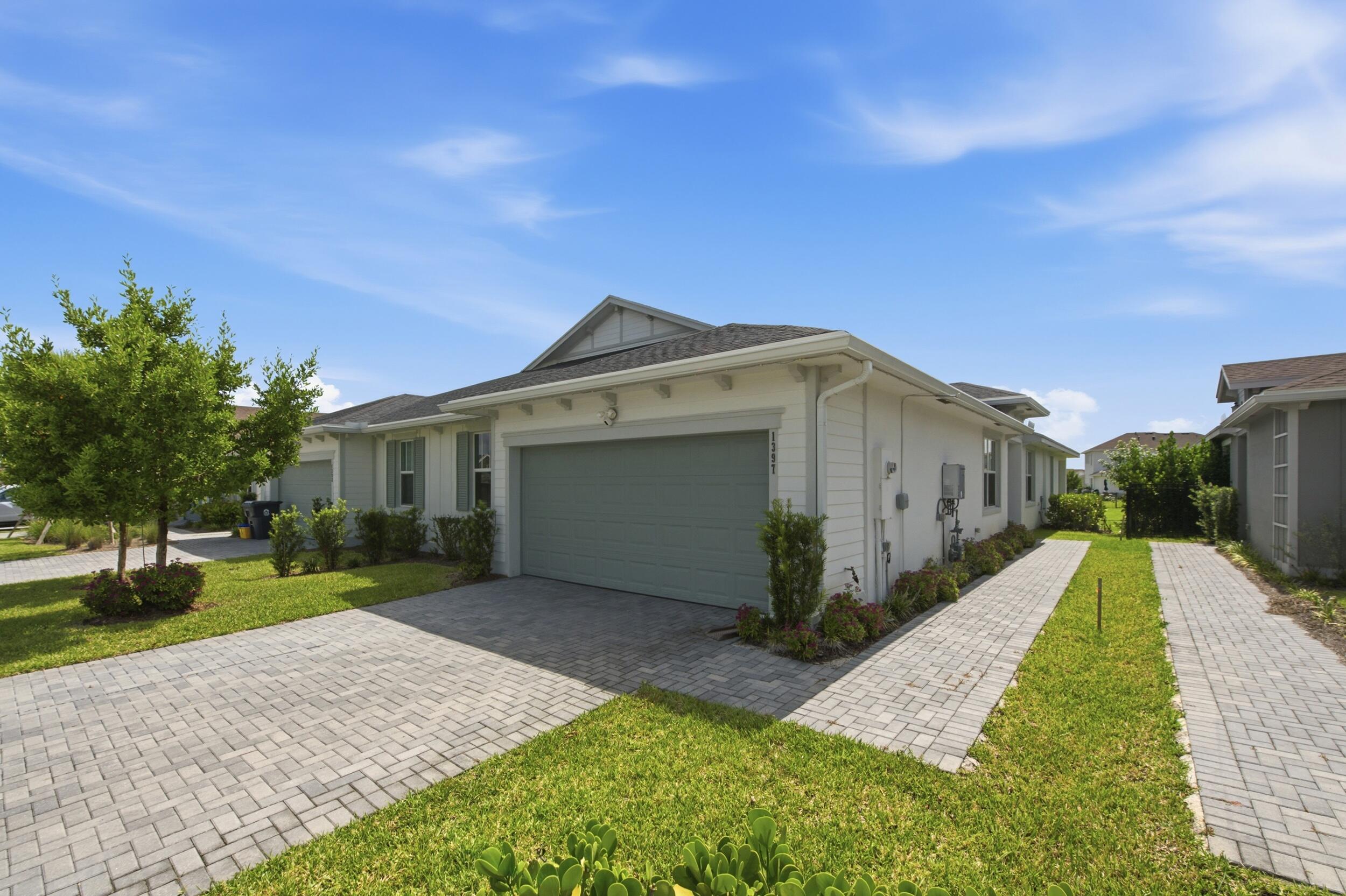 1397 Haywagon Trail, Loxahatchee, FL 33470, Loxahatchee