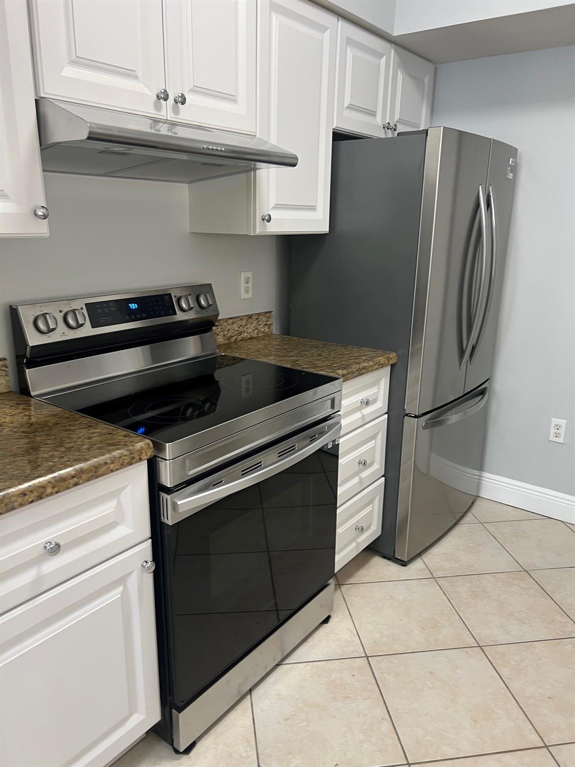 11787 W ATLANTIC Boulevard 323, Coral Springs, FL 33071, Coral Springs - Photo 5