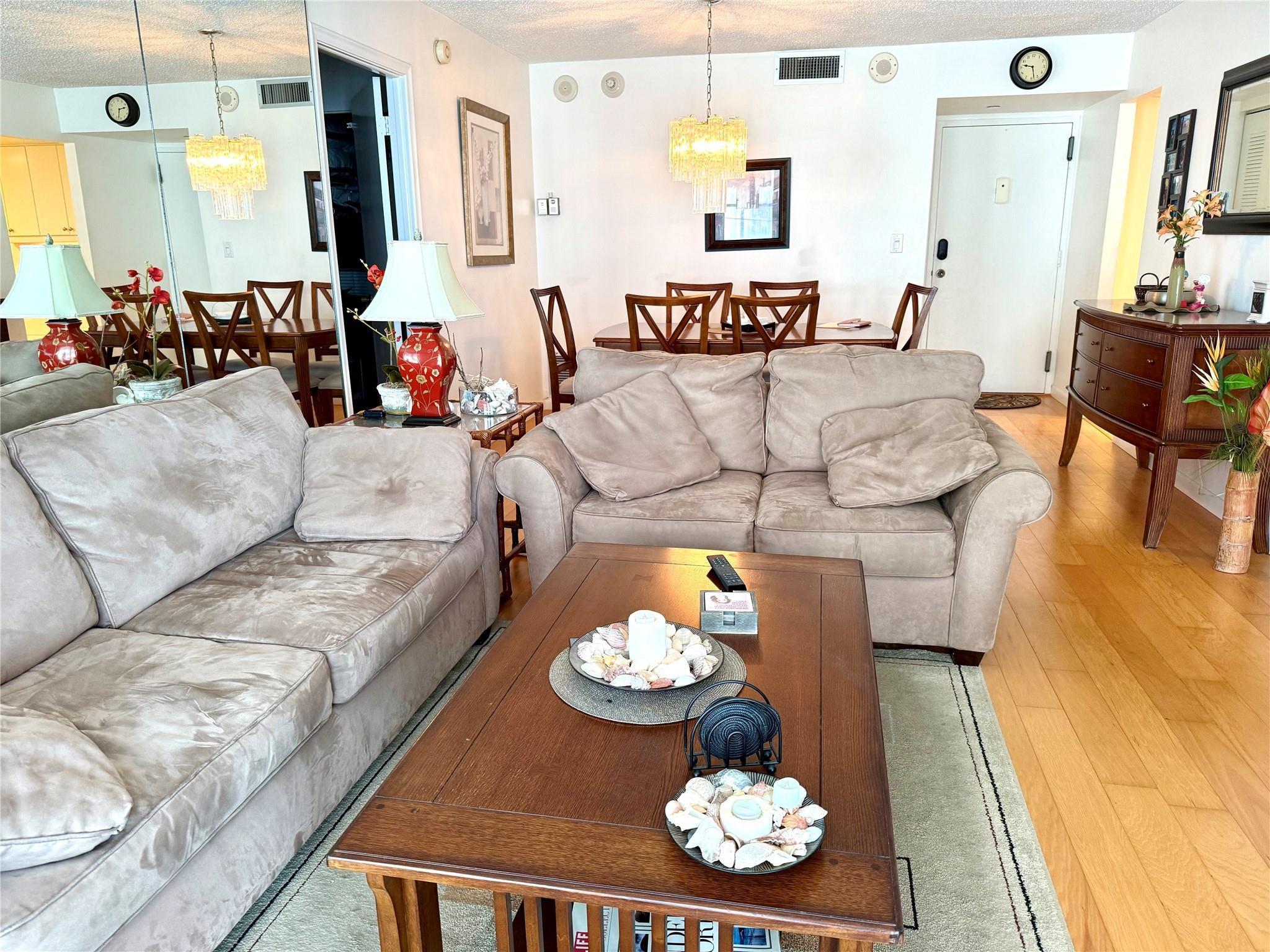 101 BRINY Avenue 1104, Pompano Beach, FL 33062, Pompano Beach - Photo 2