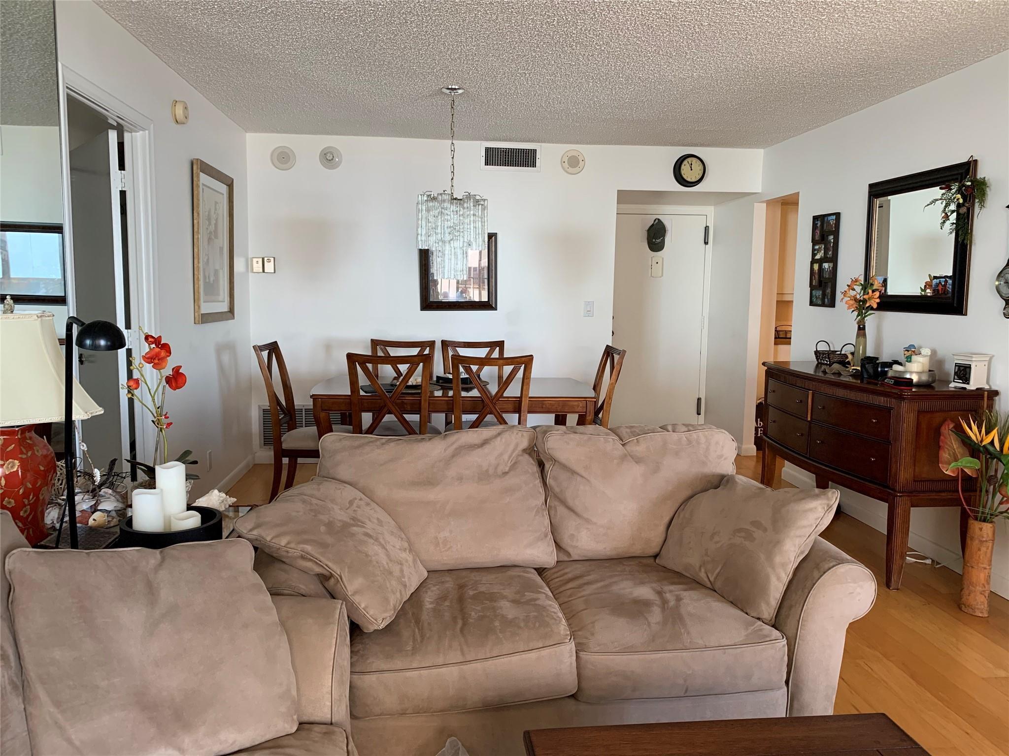 101 BRINY Avenue 1104, Pompano Beach, FL 33062, Pompano Beach - Photo 3