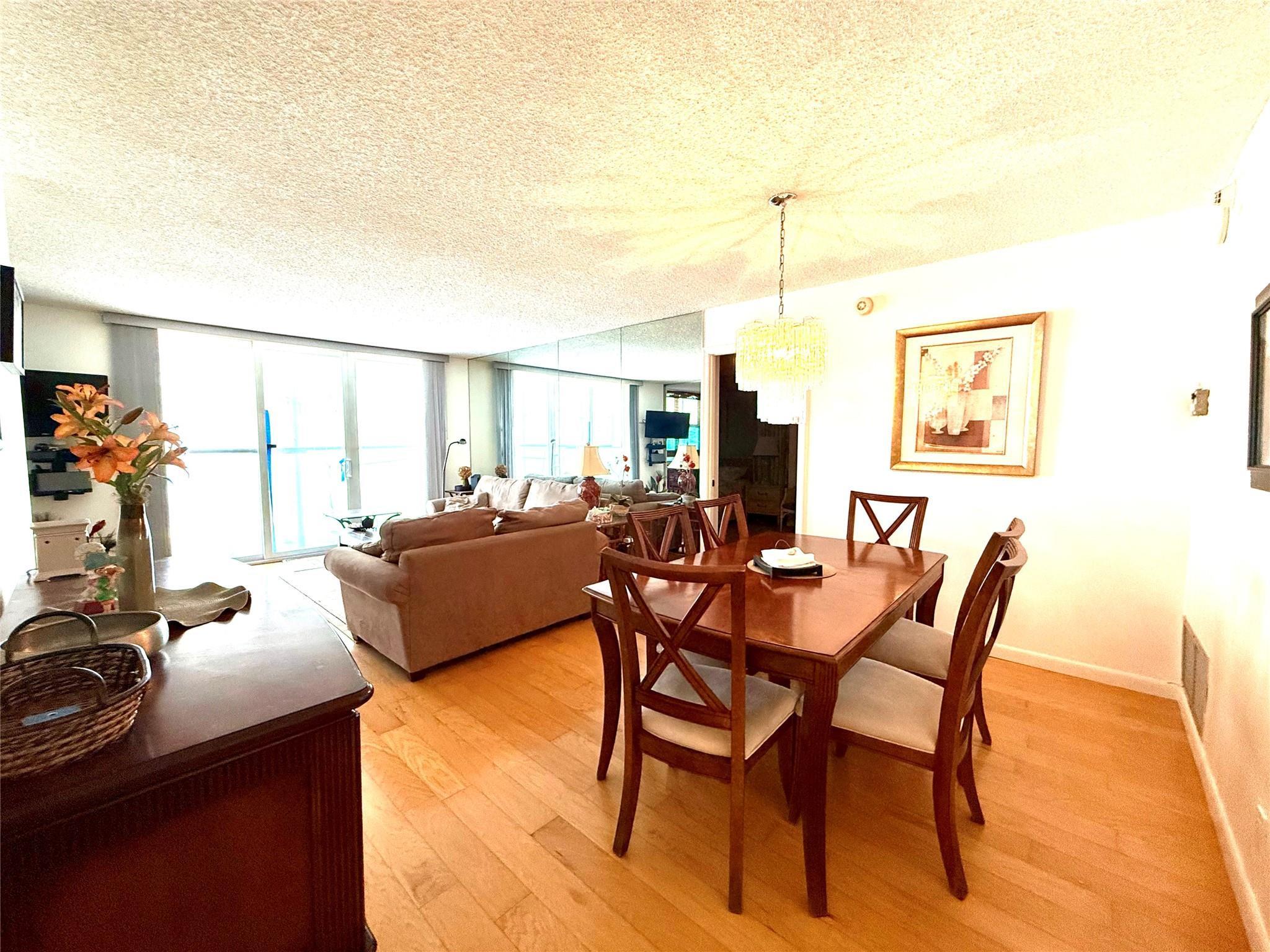 101 BRINY Avenue 1104, Pompano Beach, FL 33062, Pompano Beach - Photo 5