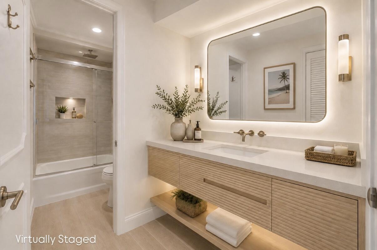 1500 S Ocean Boulevard 706, Lauderdale-By-The-Sea, FL 33062, Lauderdale-By-The-Sea - Photo 5