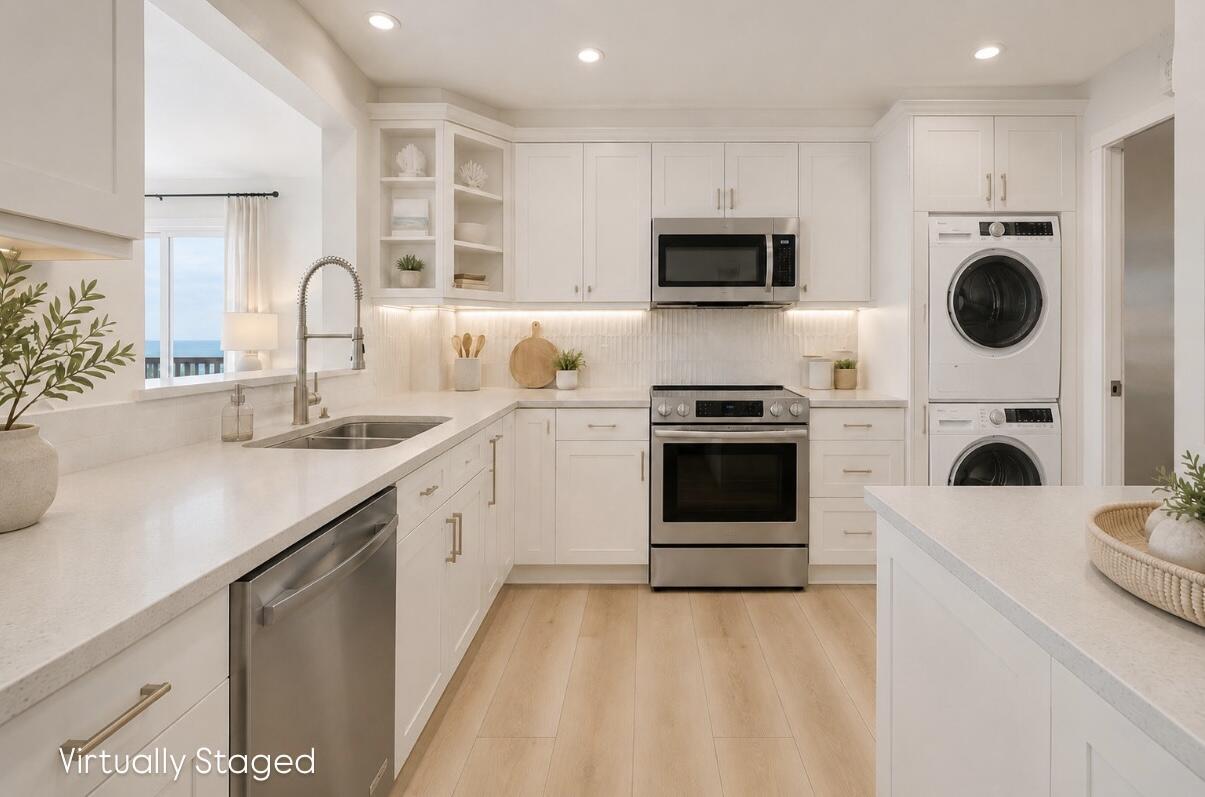 1500 S Ocean Boulevard 706, Lauderdale-By-The-Sea, FL 33062, Lauderdale-By-The-Sea - Photo 3