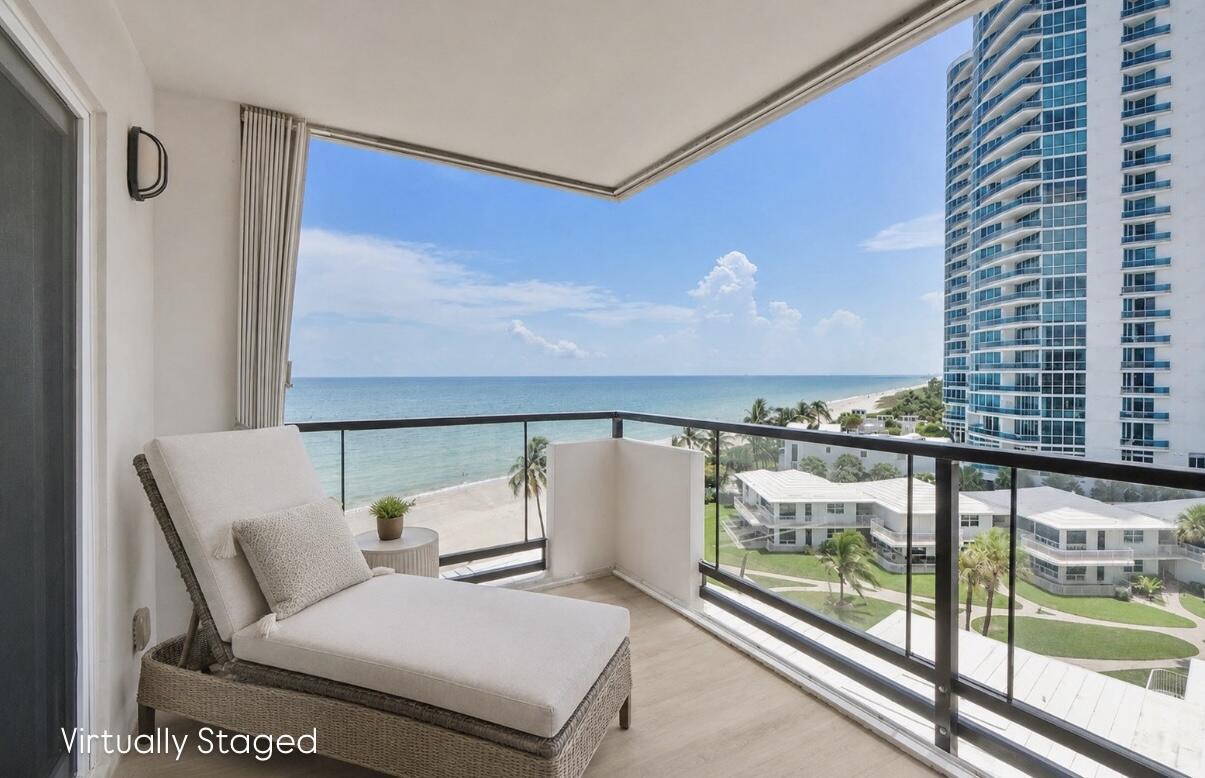 1500 S Ocean Boulevard 706, Lauderdale-By-The-Sea, FL 33062, Lauderdale-By-The-Sea