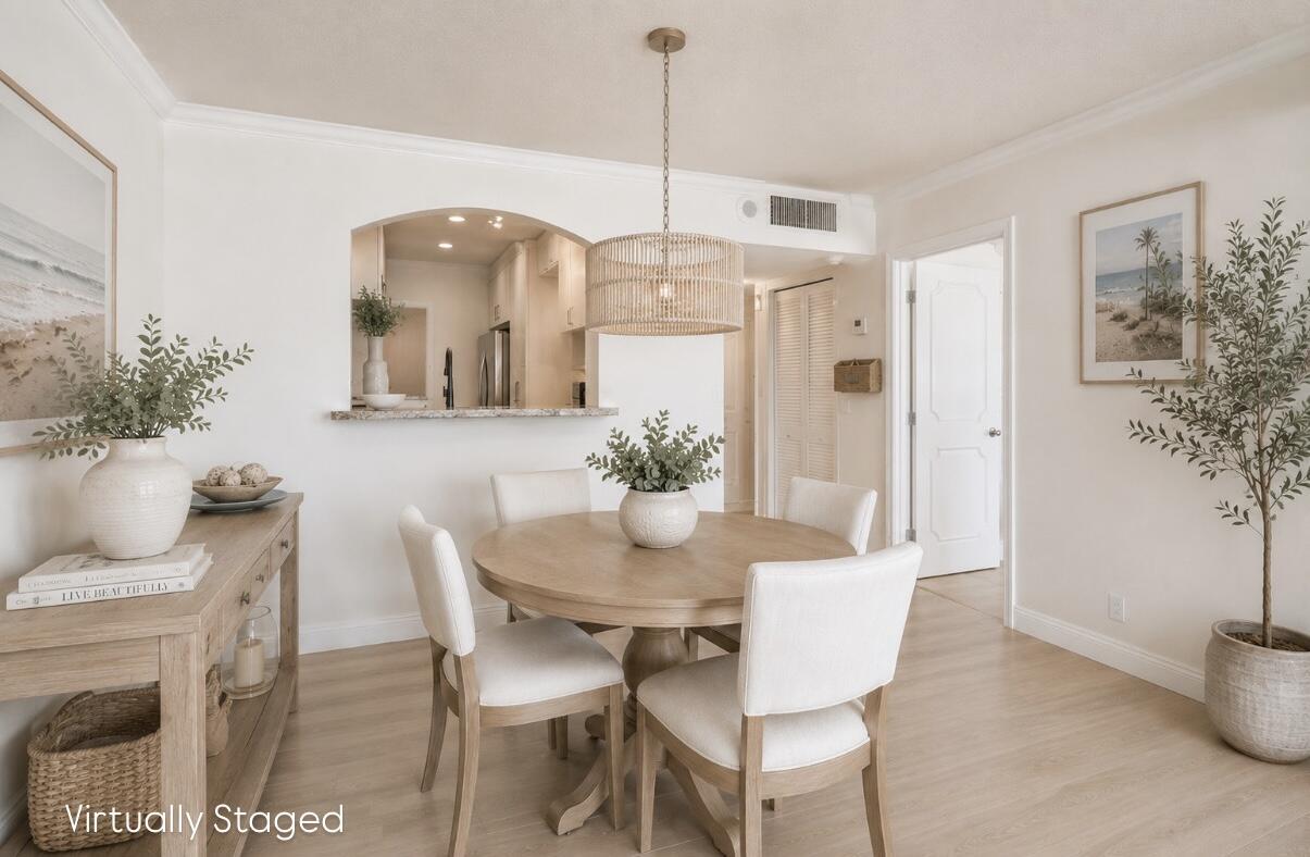 1500 S Ocean Boulevard 706, Lauderdale-By-The-Sea, FL 33062, Lauderdale-By-The-Sea - Photo 4