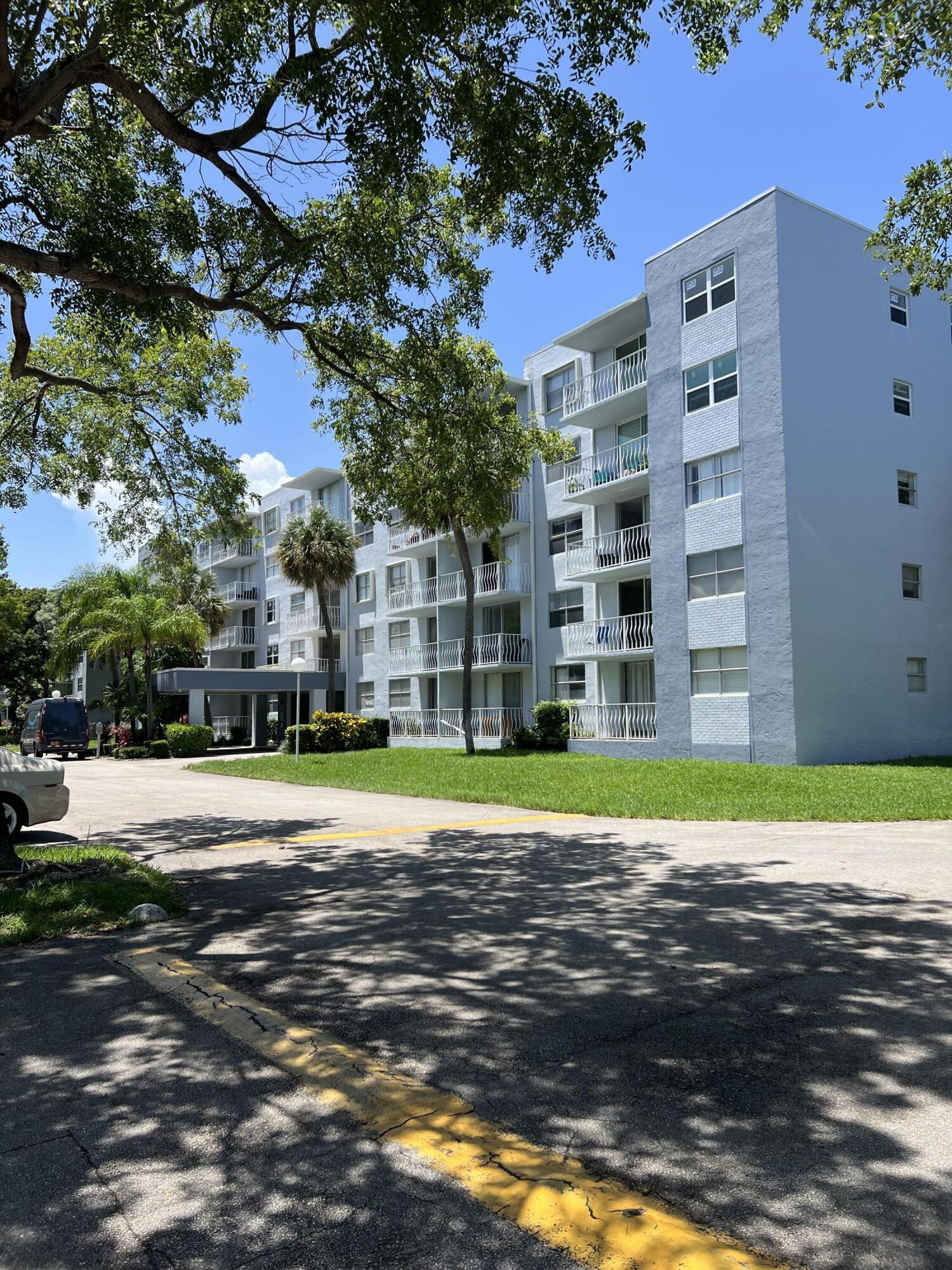 480 Executive Center Drive 2d, West Palm Beach, FL 33401, West Palm Beach - Photo 4