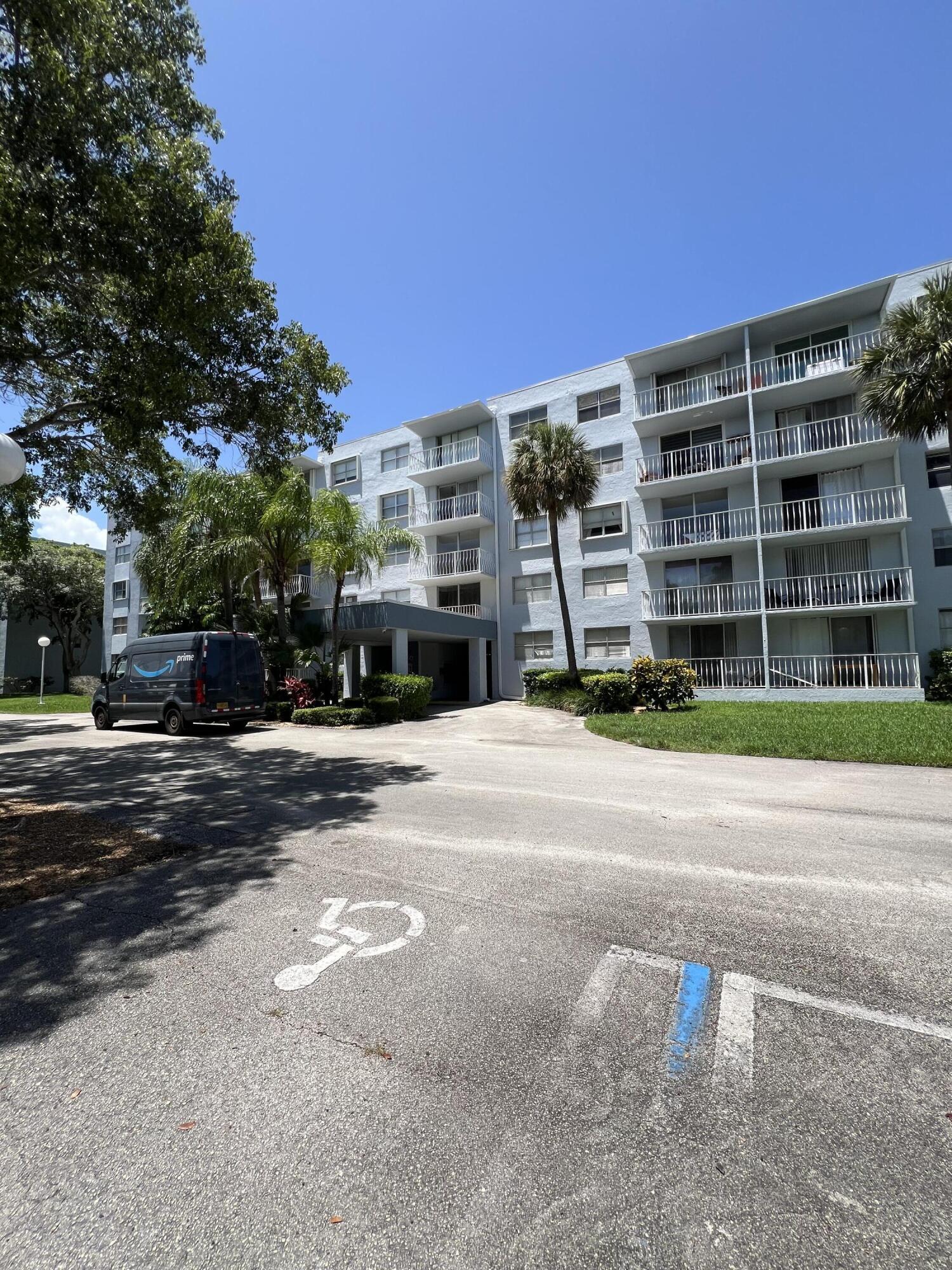 480 Executive Center Drive 2d, West Palm Beach, FL 33401, West Palm Beach - Photo 5