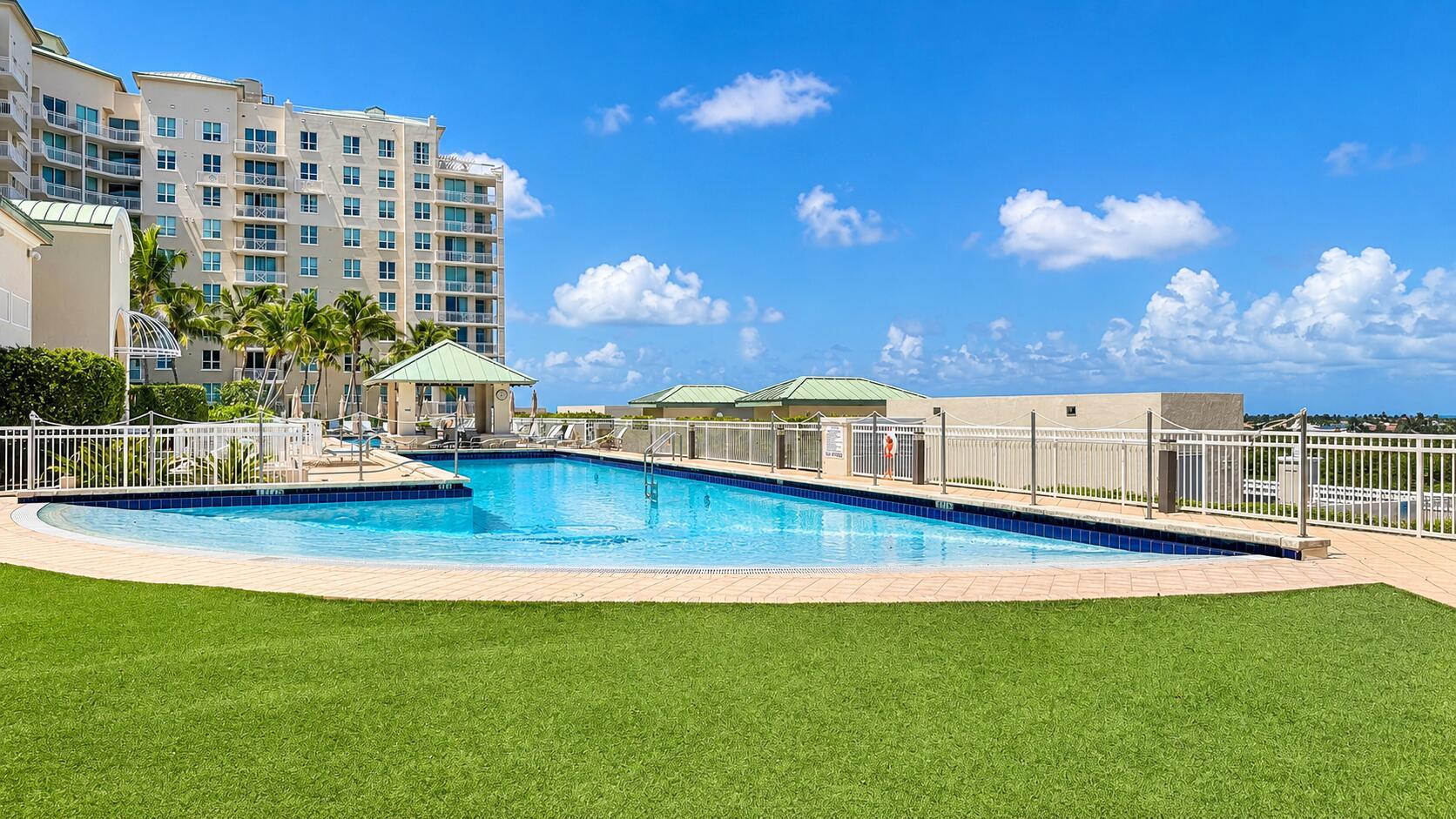 350 N FEDERAL Highway N 715, Boynton Beach, FL 33435, Boynton Beach