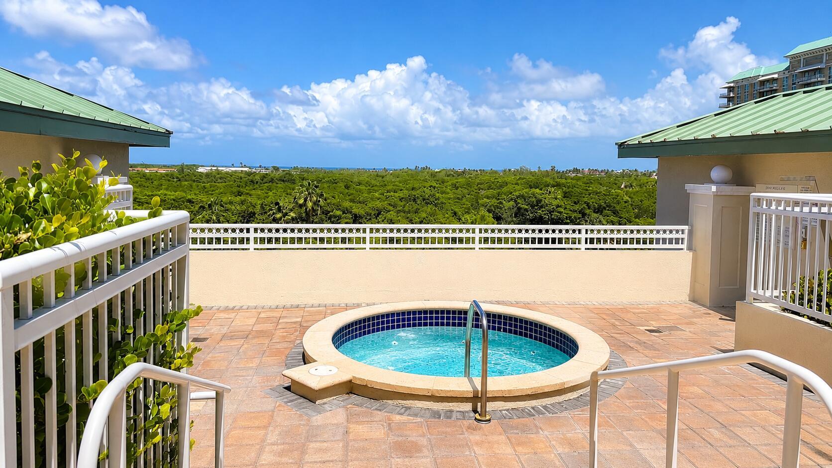 350 N FEDERAL Highway N 715, Boynton Beach, FL 33435, Boynton Beach - Photo 3