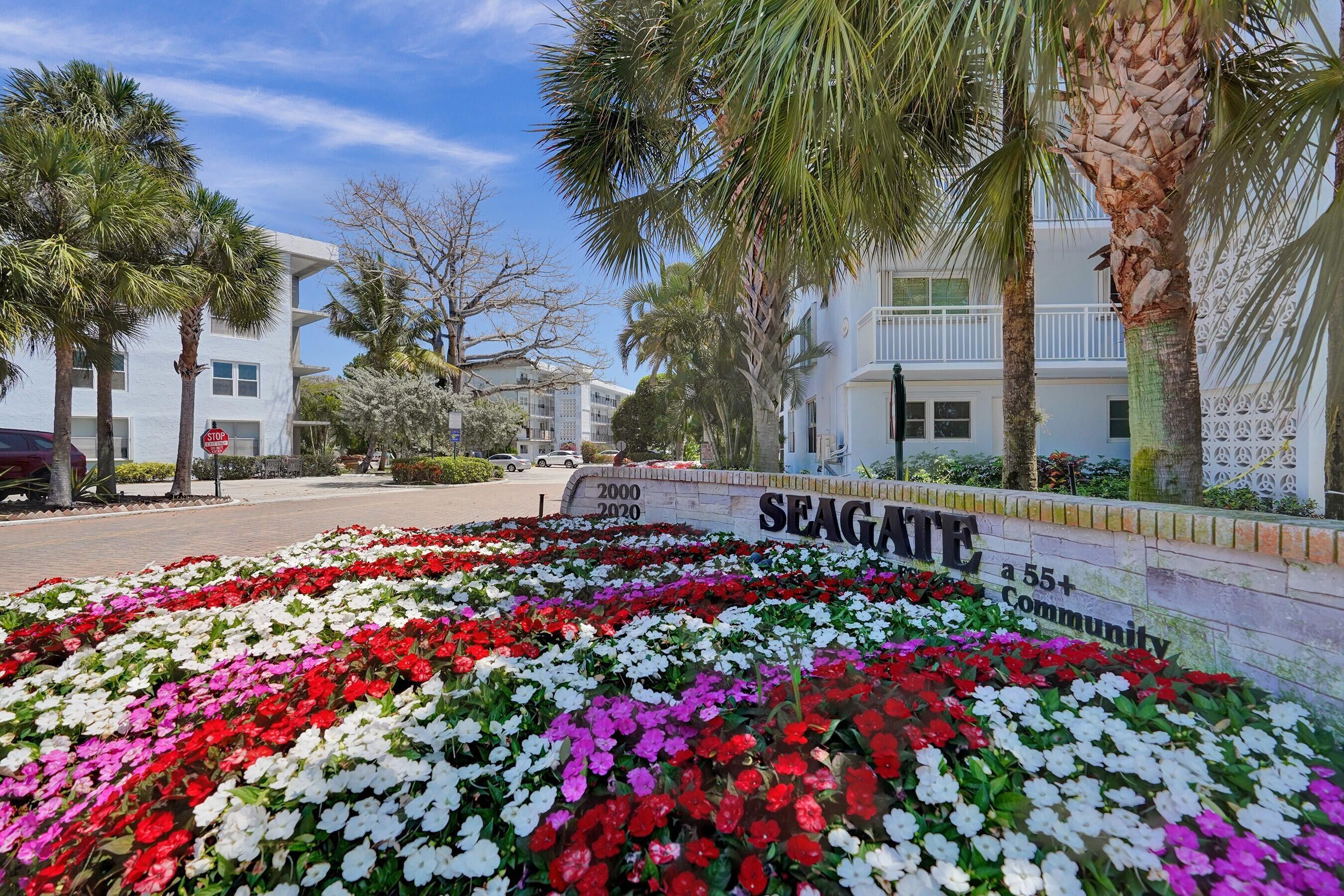 2000 S FEDERAL Highway 307, Boynton Beach, FL 33435, Boynton Beach