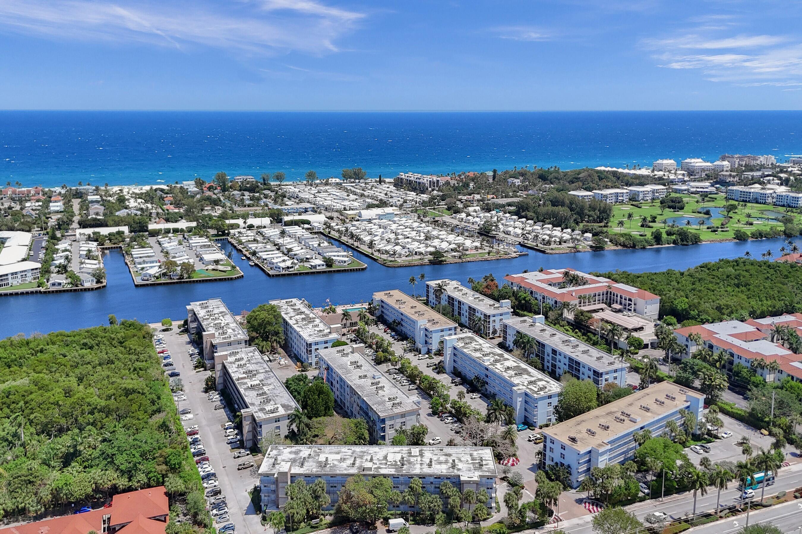 2000 S FEDERAL Highway 307, Boynton Beach, FL 33435, Boynton Beach - Photo 3
