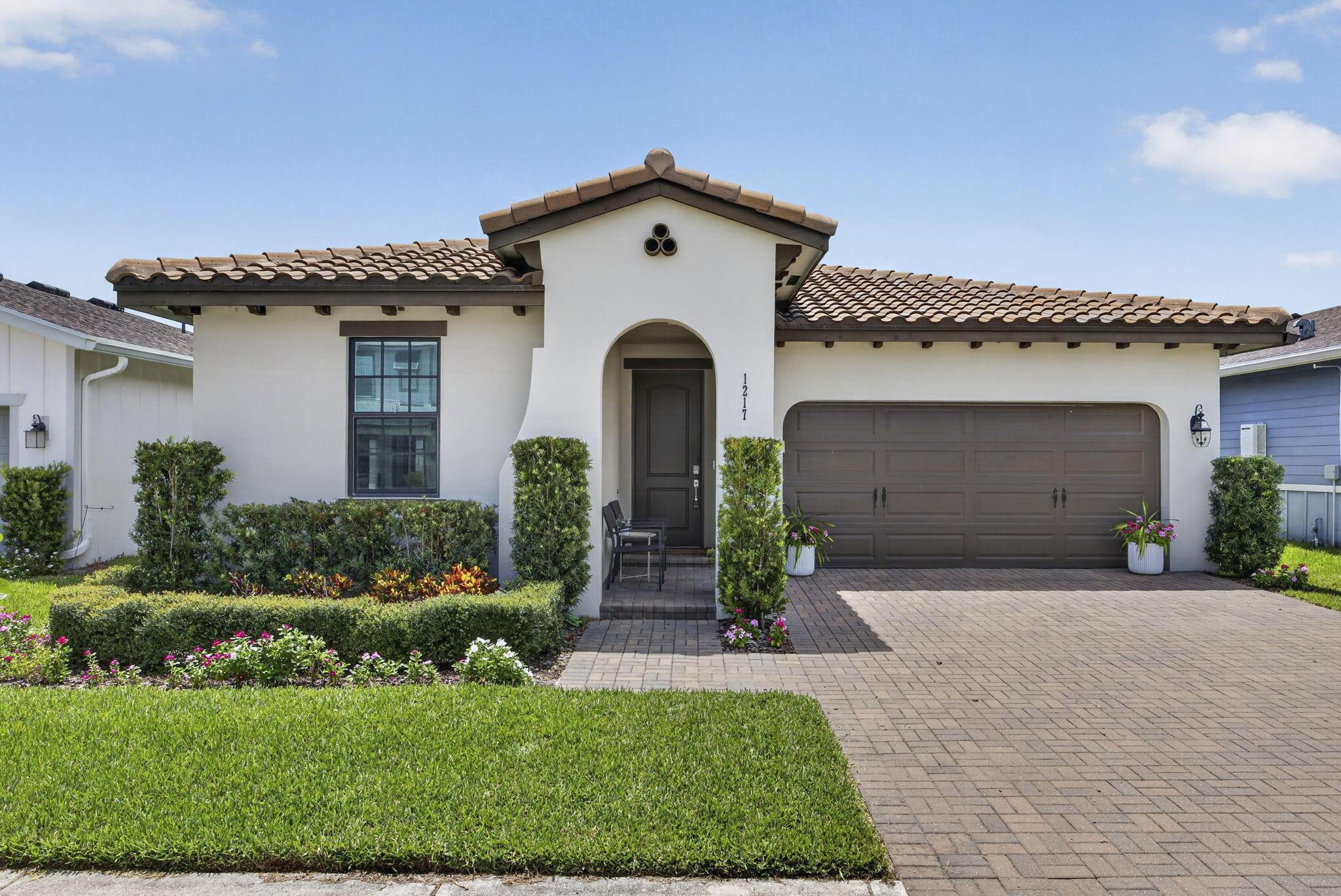 1217 Wandering Willow Way, Loxahatchee, FL 33470, Loxahatchee