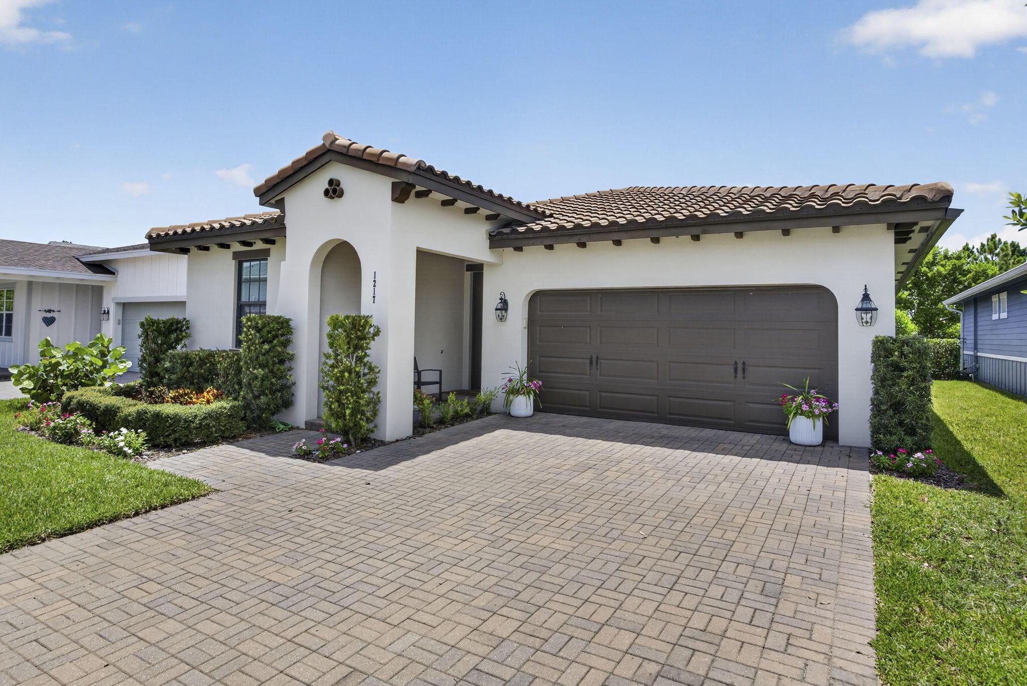 1217 Wandering Willow Way, Loxahatchee, FL 33470, Loxahatchee - Photo 5