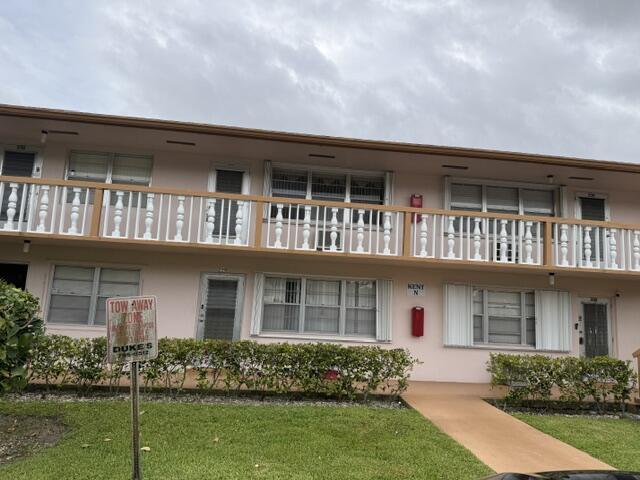 230 N KENT N 230, West Palm Beach, FL 33417, West Palm Beach