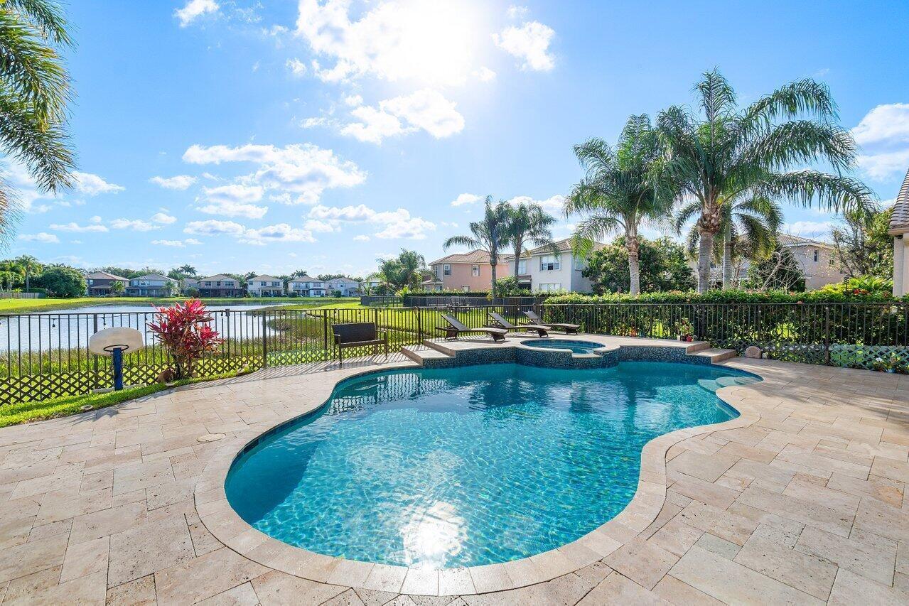 11380 Sandstone Hill Terrace, Boynton Beach, FL 33473, Boynton Beach
