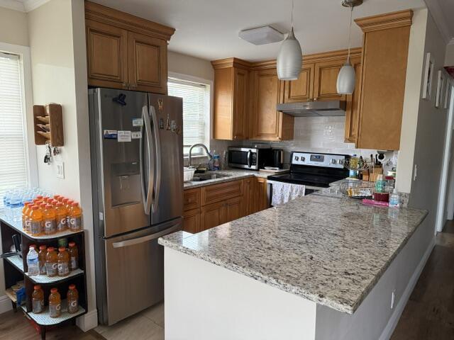 230 N KENT N 230, West Palm Beach, FL 33417, West Palm Beach - Photo 3