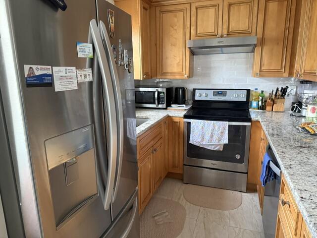 230 N KENT N 230, West Palm Beach, FL 33417, West Palm Beach - Photo 4