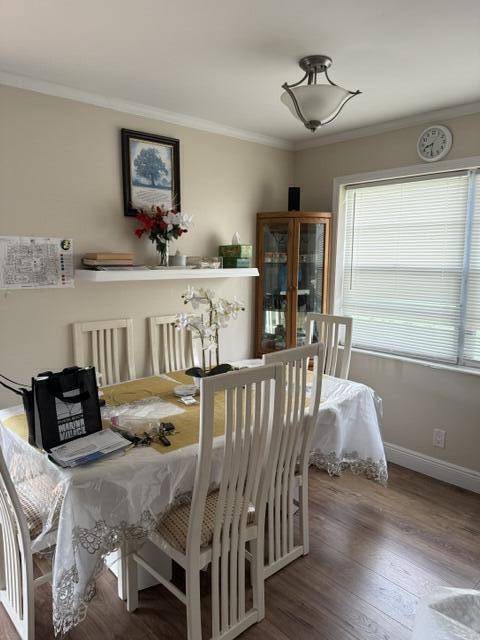 230 N KENT N 230, West Palm Beach, FL 33417, West Palm Beach - Photo 5