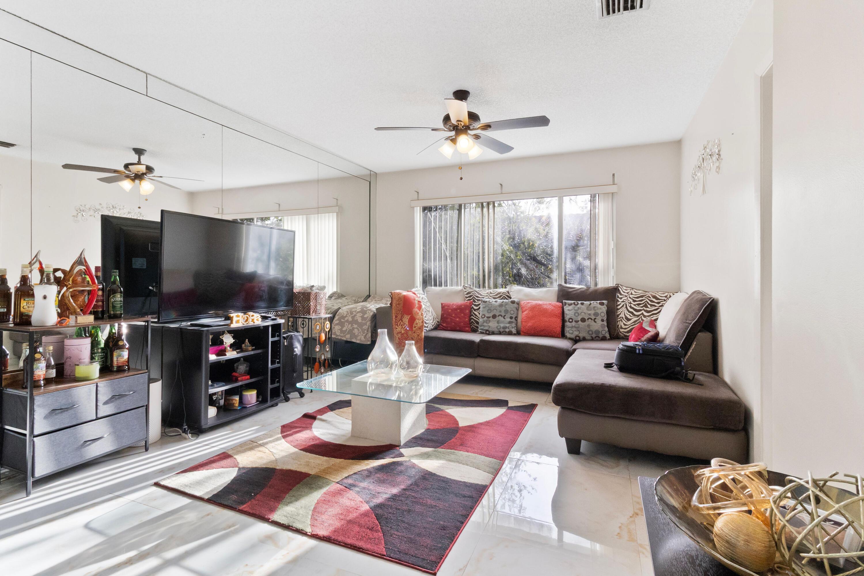 3246 NW 102nd Terrace 308-f, Coral Springs, FL 33065, Coral Springs - Photo 3