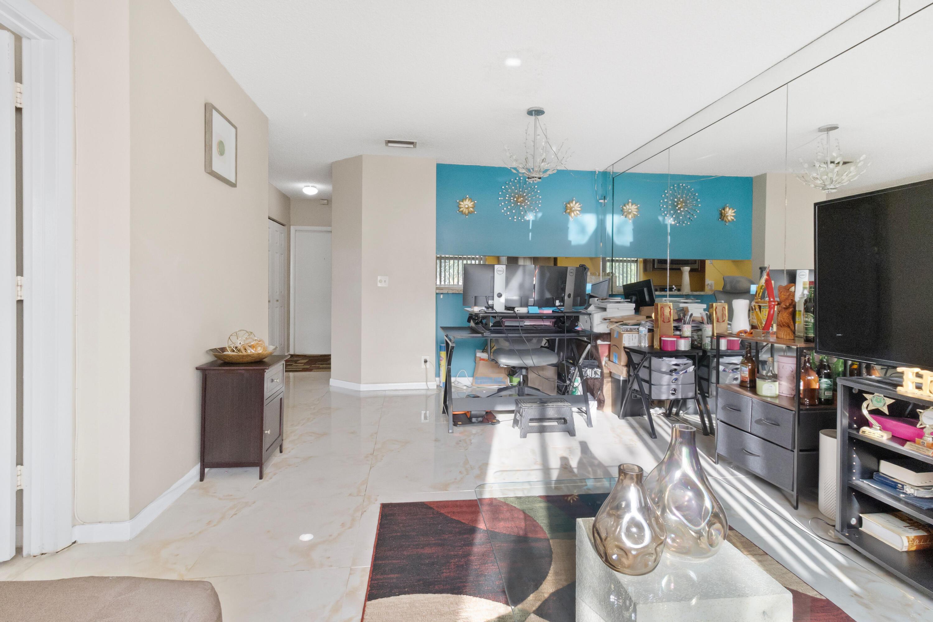 3246 NW 102nd Terrace 308-f, Coral Springs, FL 33065, Coral Springs - Photo 5