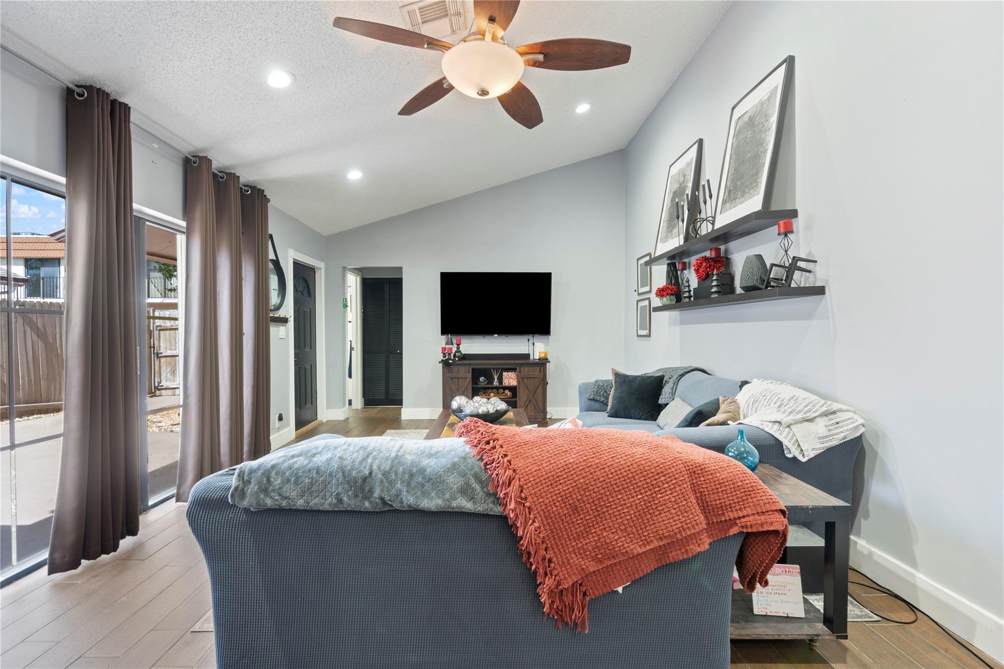 151 NW 115TH Avenue 405, Plantation, FL 33325, Plantation - Photo 5