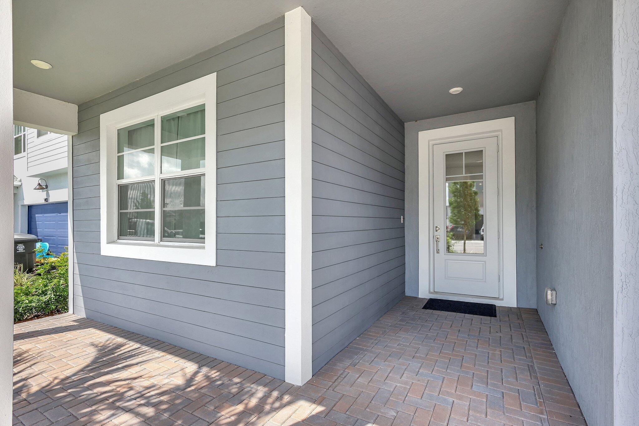 14093 SW Enzi Way, Port St. Lucie, FL 34987, Port St. Lucie - Photo 4