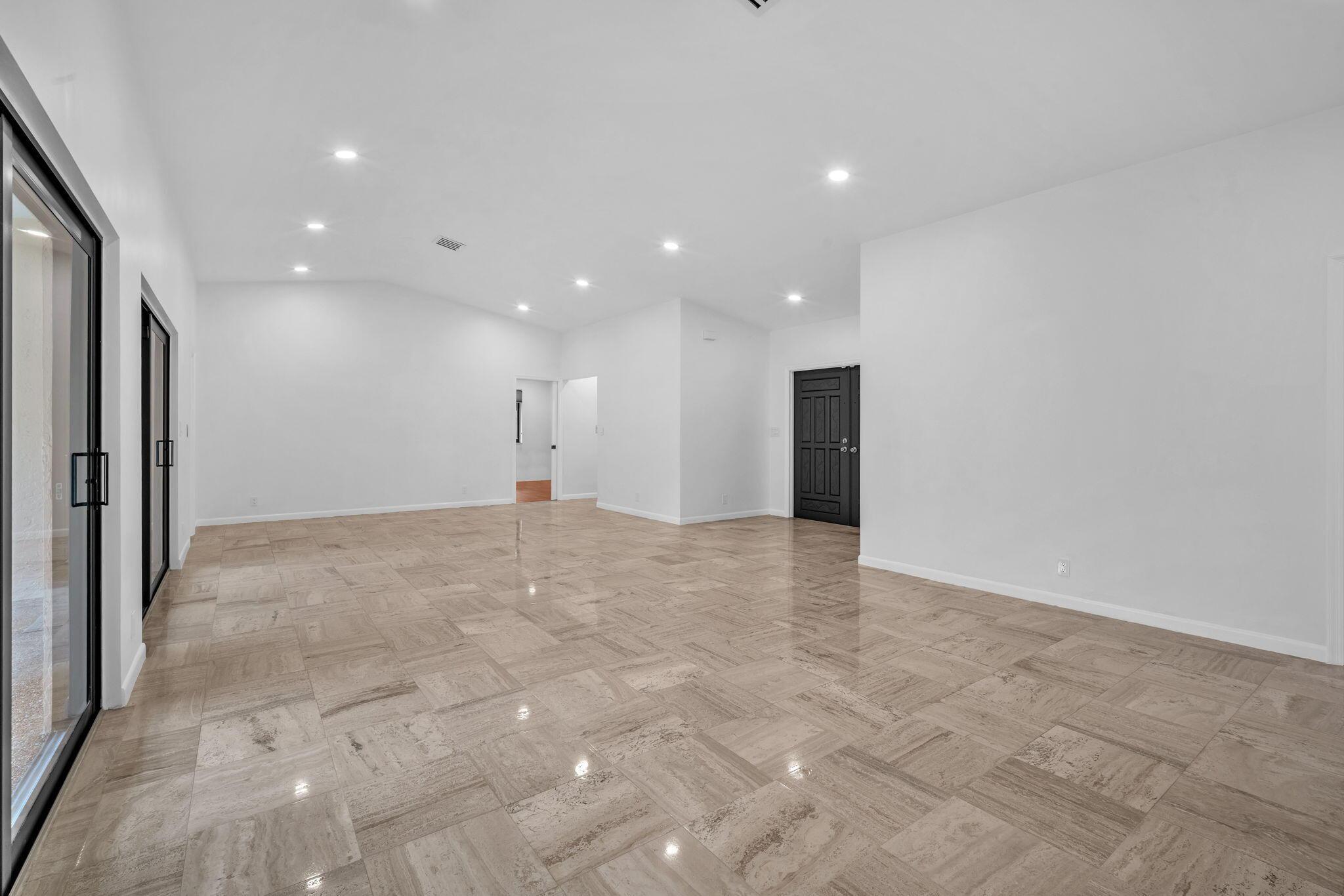 3020 N 34TH Street, Hollywood, FL 33021, Hollywood - Photo 4