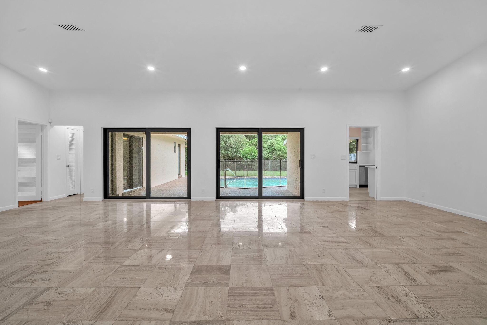 3020 N 34TH Street, Hollywood, FL 33021, Hollywood - Photo 3