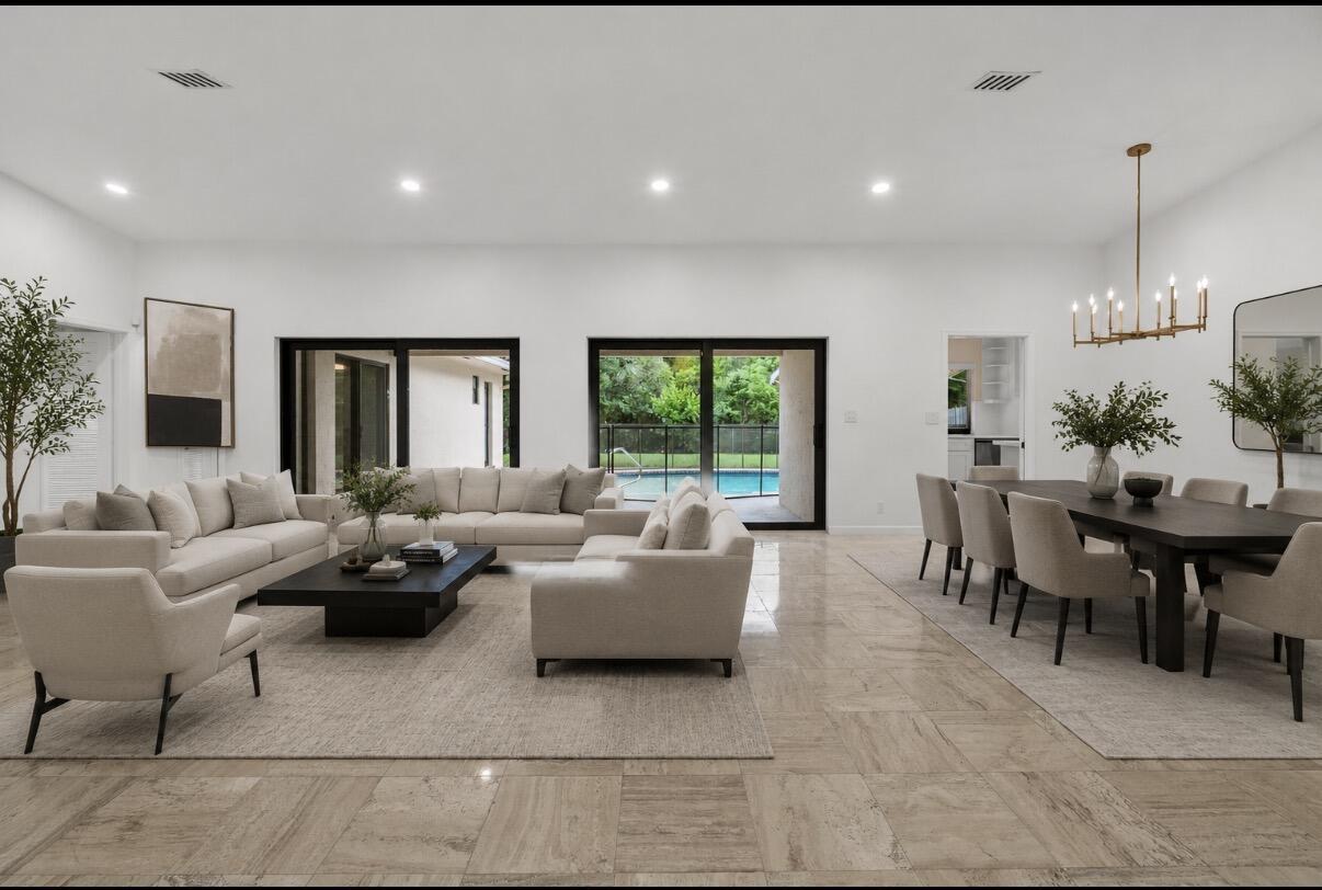3020 N 34TH Street, Hollywood, FL 33021, Hollywood - Photo 2