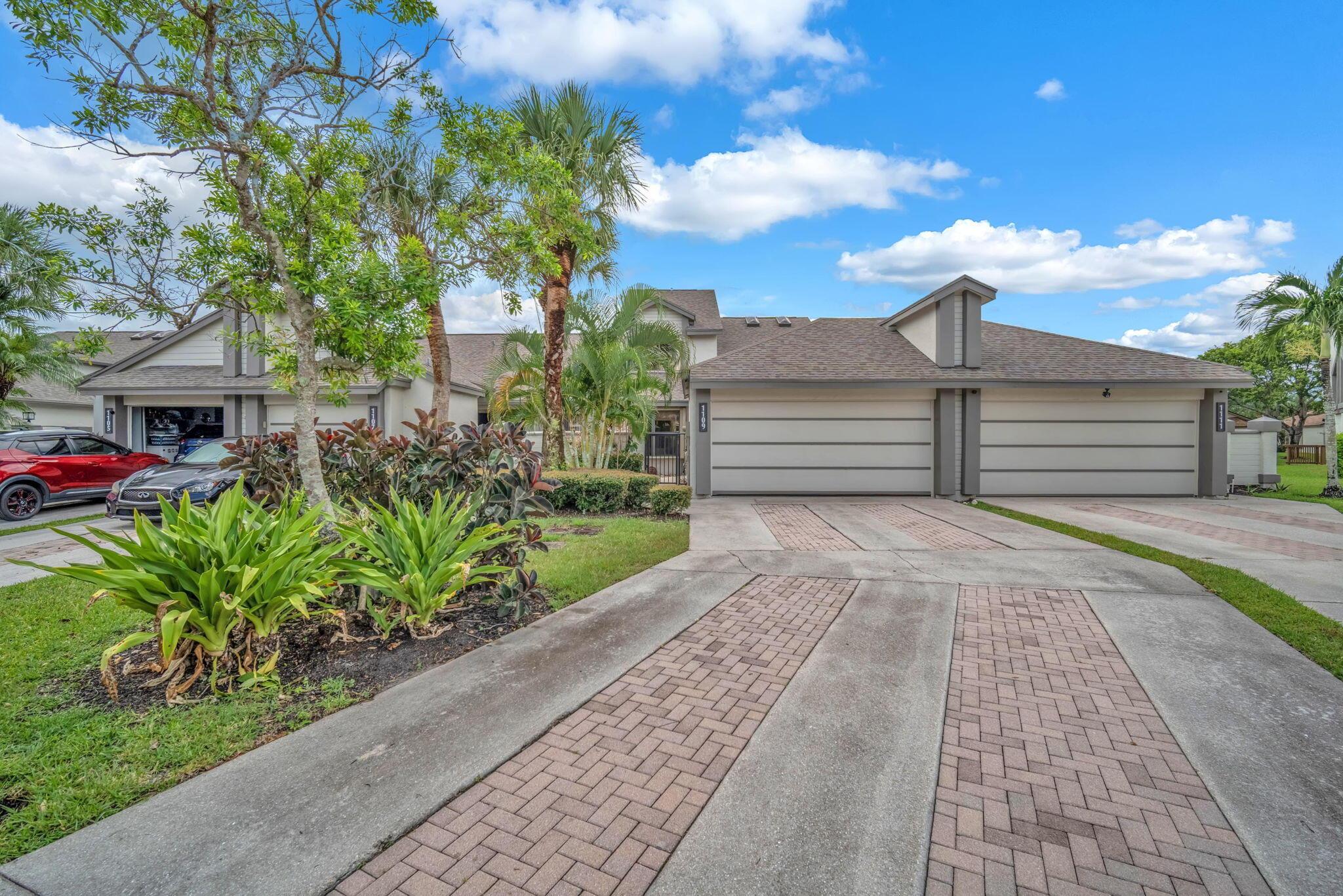1109 LANDINGS Boulevard, Greenacres, FL 33413, Greenacres