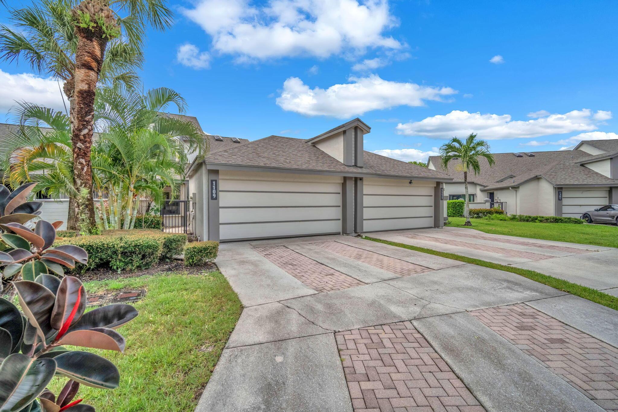 1109 LANDINGS Boulevard, Greenacres, FL 33413, Greenacres - Photo 2
