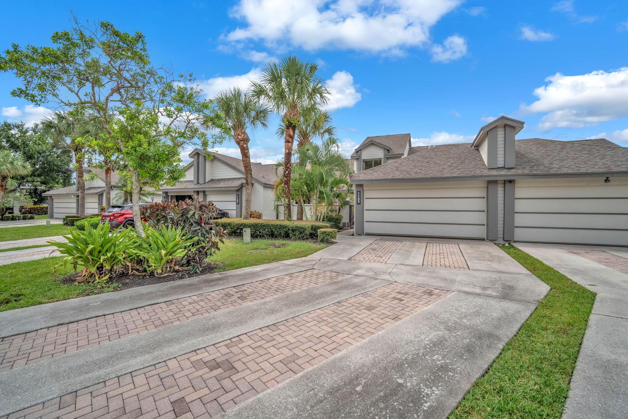 1109 LANDINGS Boulevard, Greenacres, FL 33413, Greenacres - Photo 3