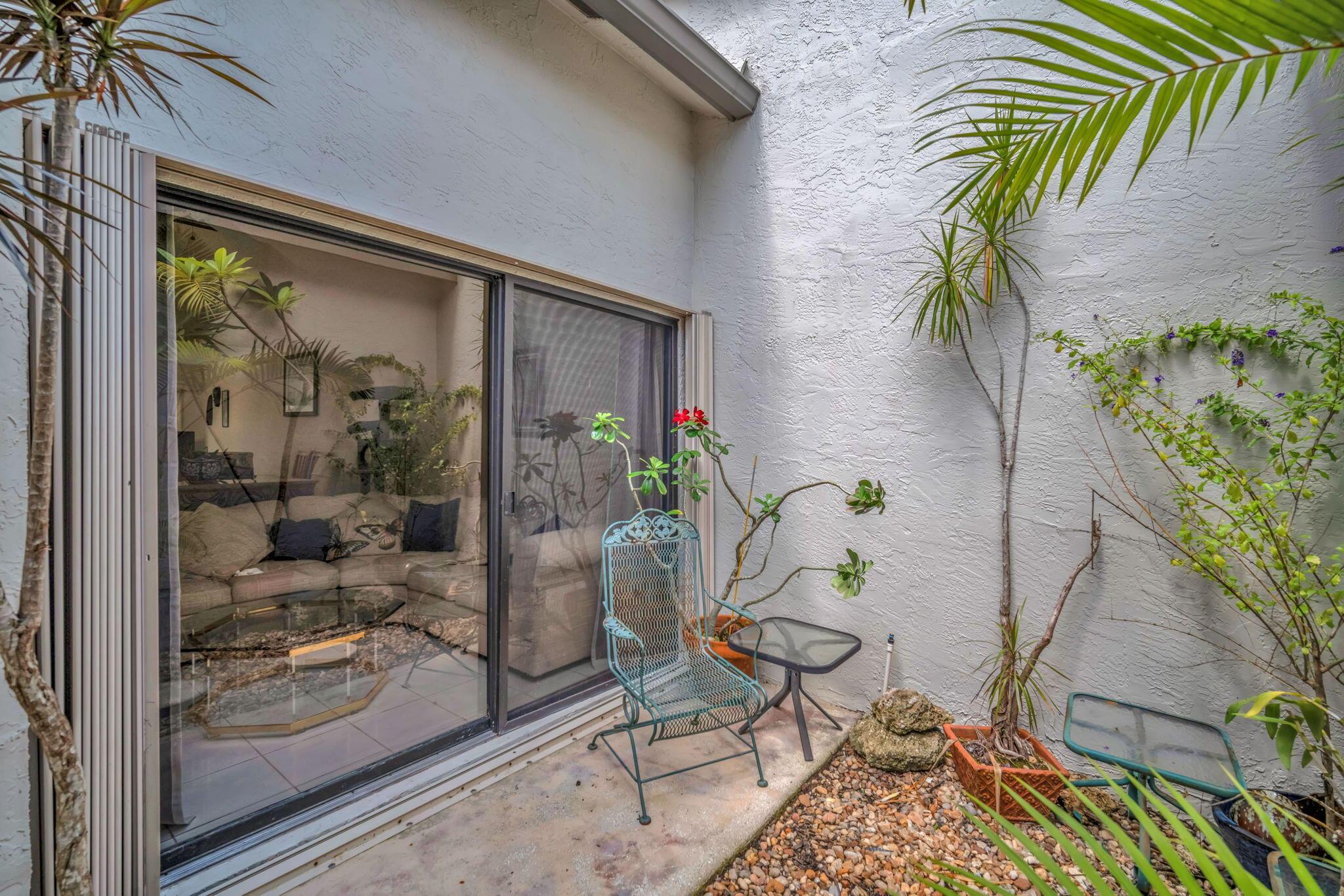 1109 LANDINGS Boulevard, Greenacres, FL 33413, Greenacres - Photo 4