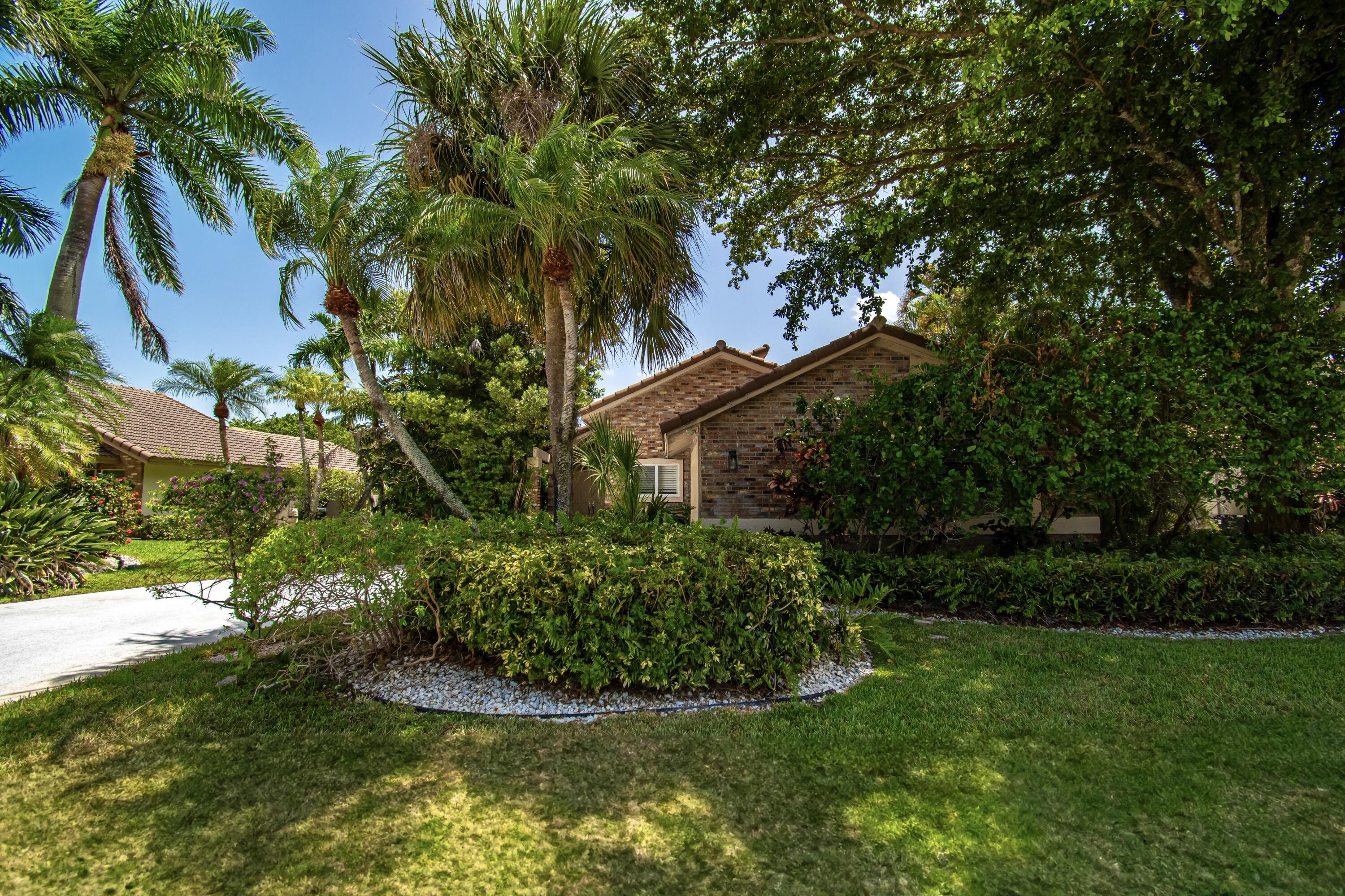 10562 Fenway Place, Boca Raton, FL 33498, Boca Raton - Photo 2