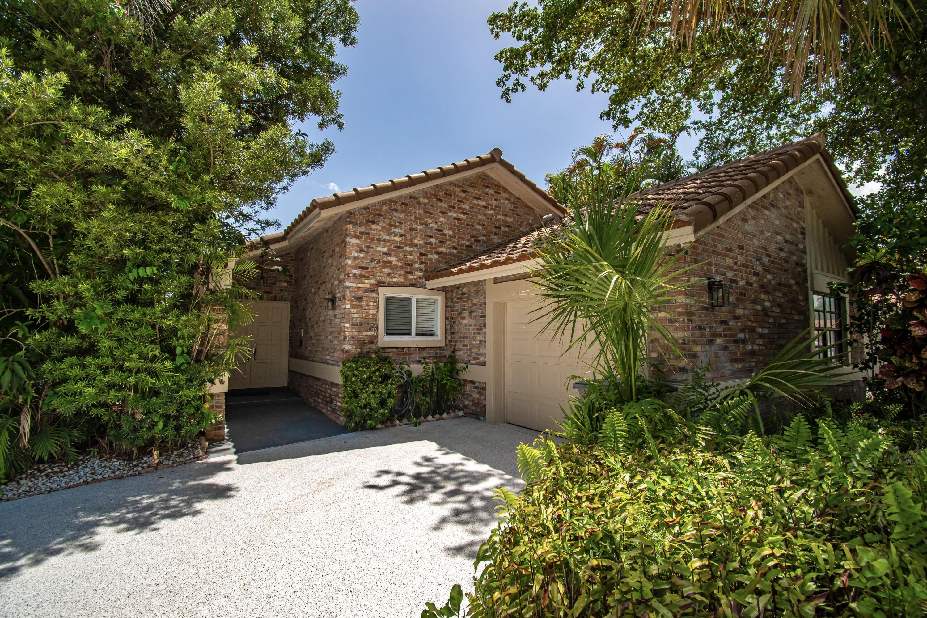10562 Fenway Place, Boca Raton, FL 33498, Boca Raton - Main
