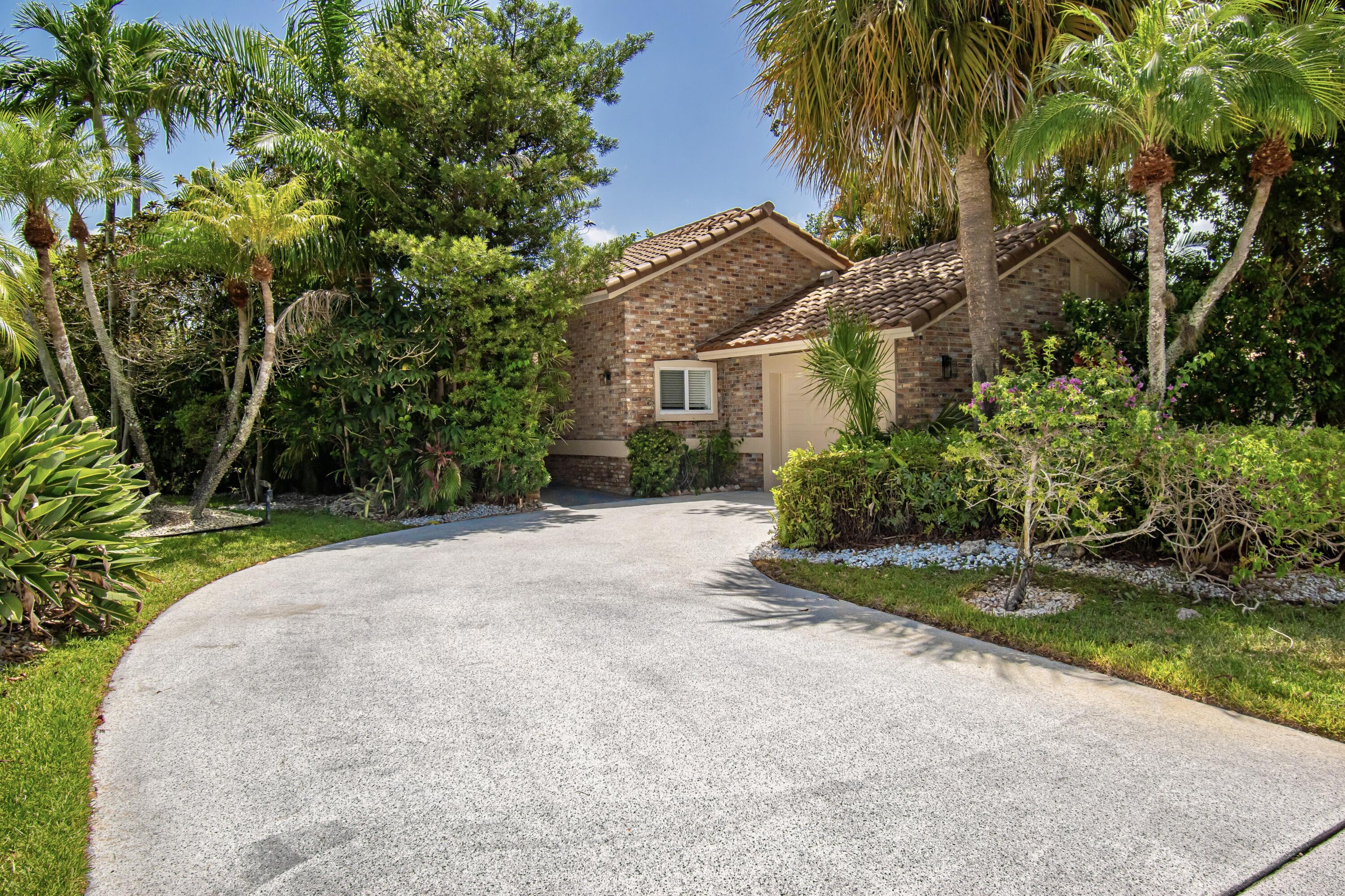 10562 Fenway Place, Boca Raton, FL 33498, Boca Raton - Photo 4