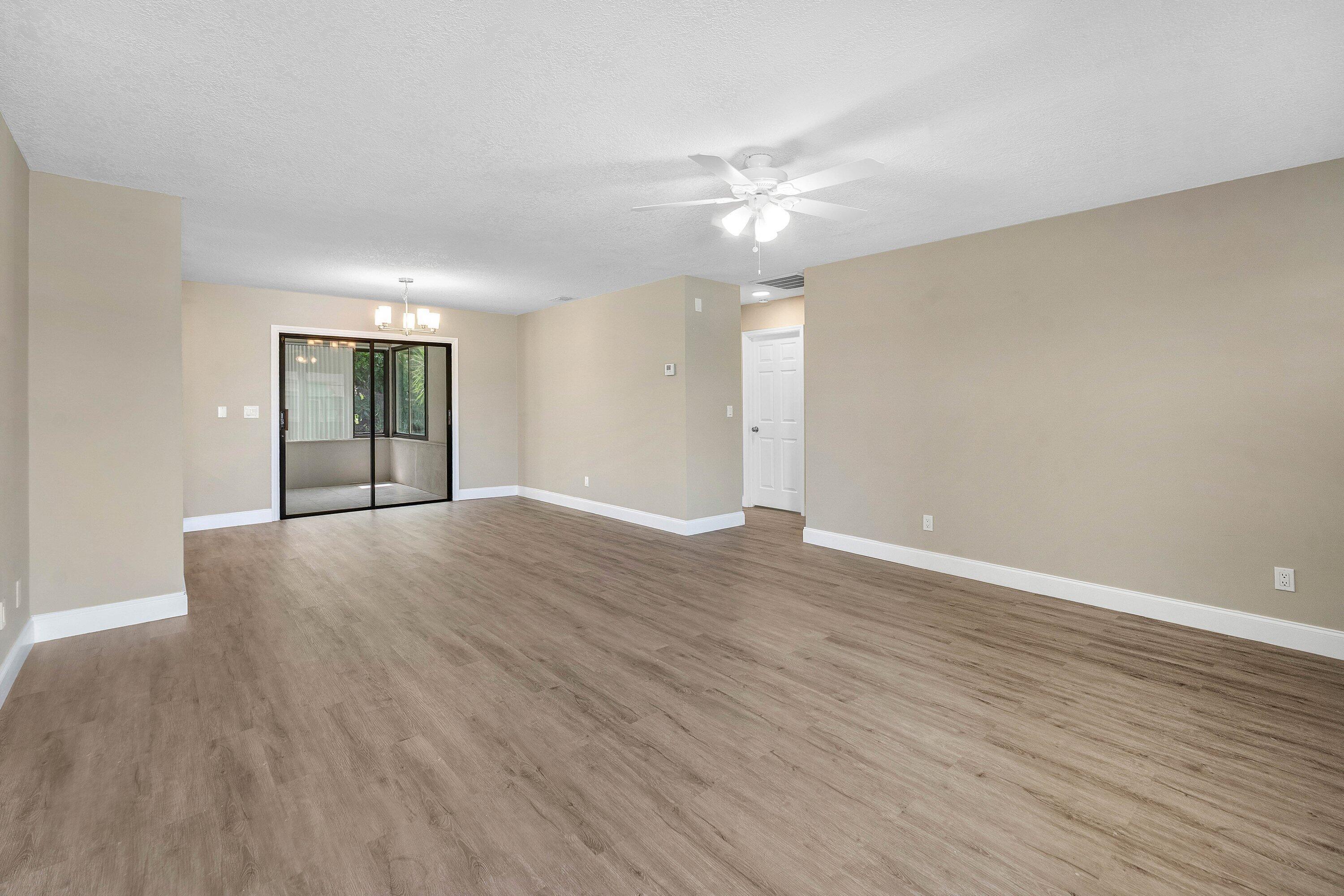 2407 SE MARIUS Street, Port St. Lucie, FL 34952, Port St. Lucie - Photo 2